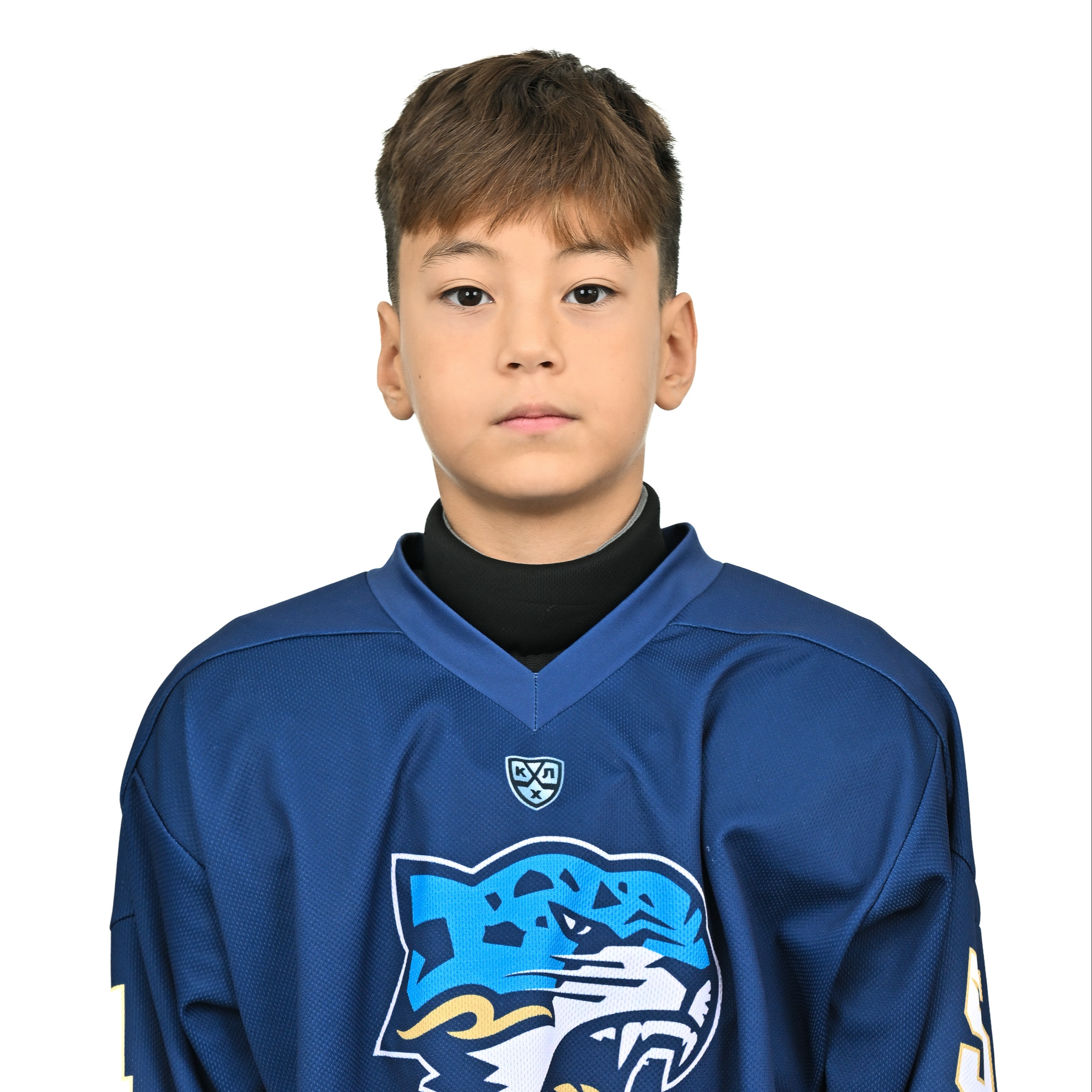 Жармухамбетов Алан