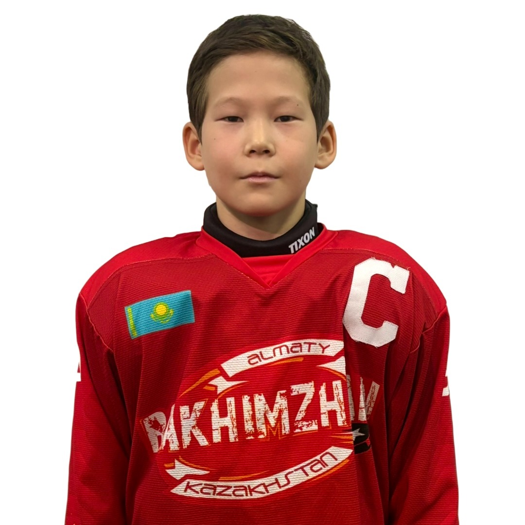 Толек Марлен