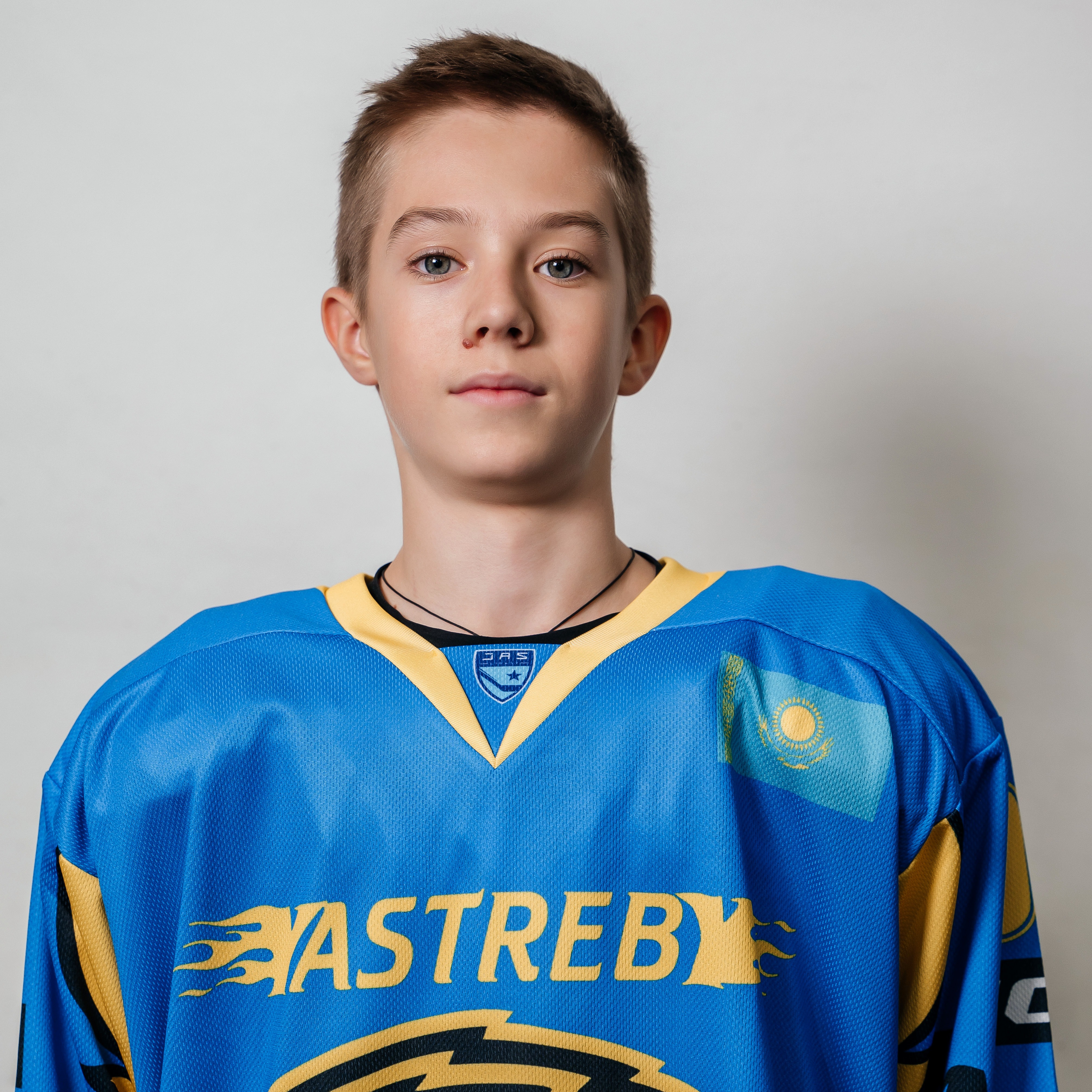 Шилимов Артём