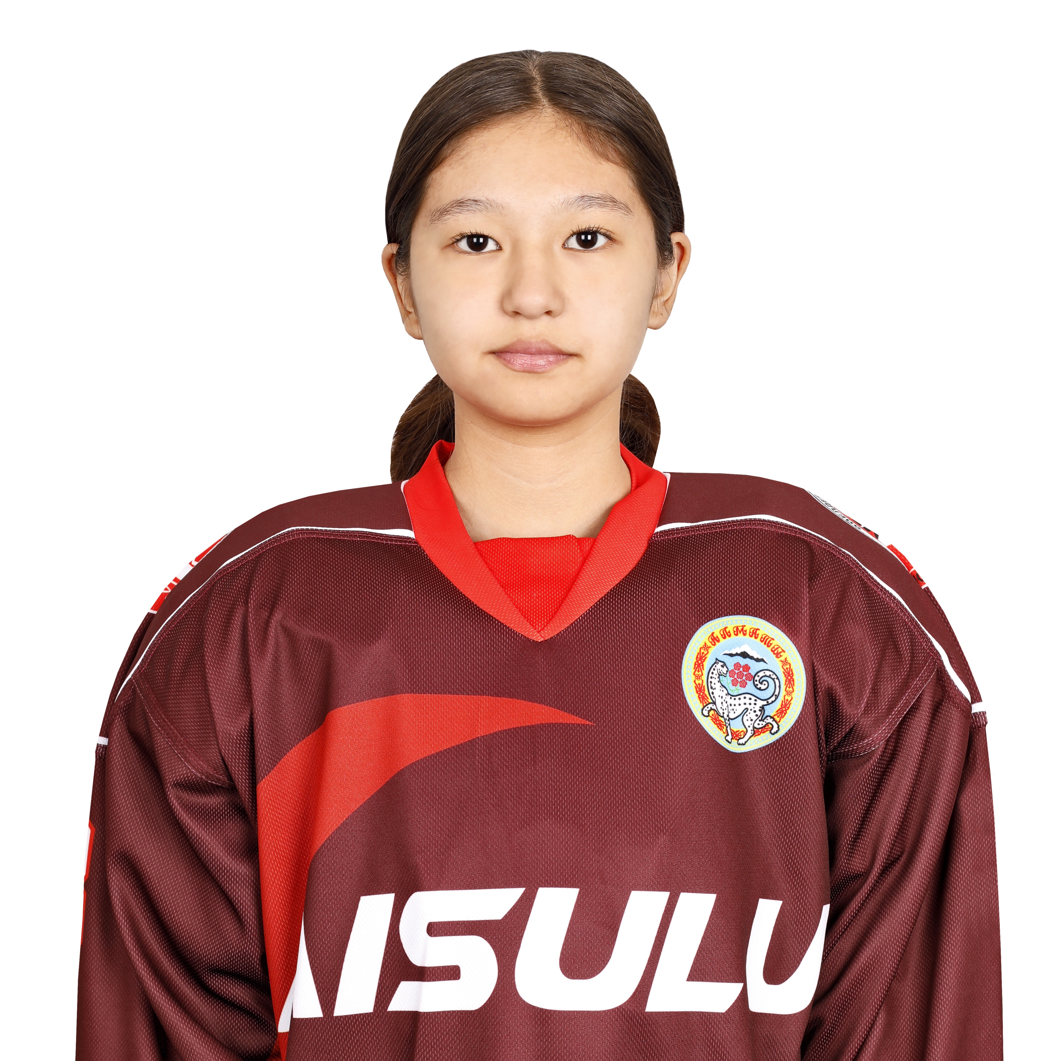 Акылбекова Гизем