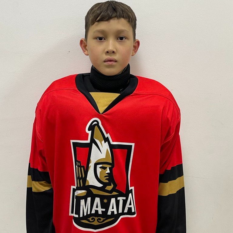 Байжан Ельжан