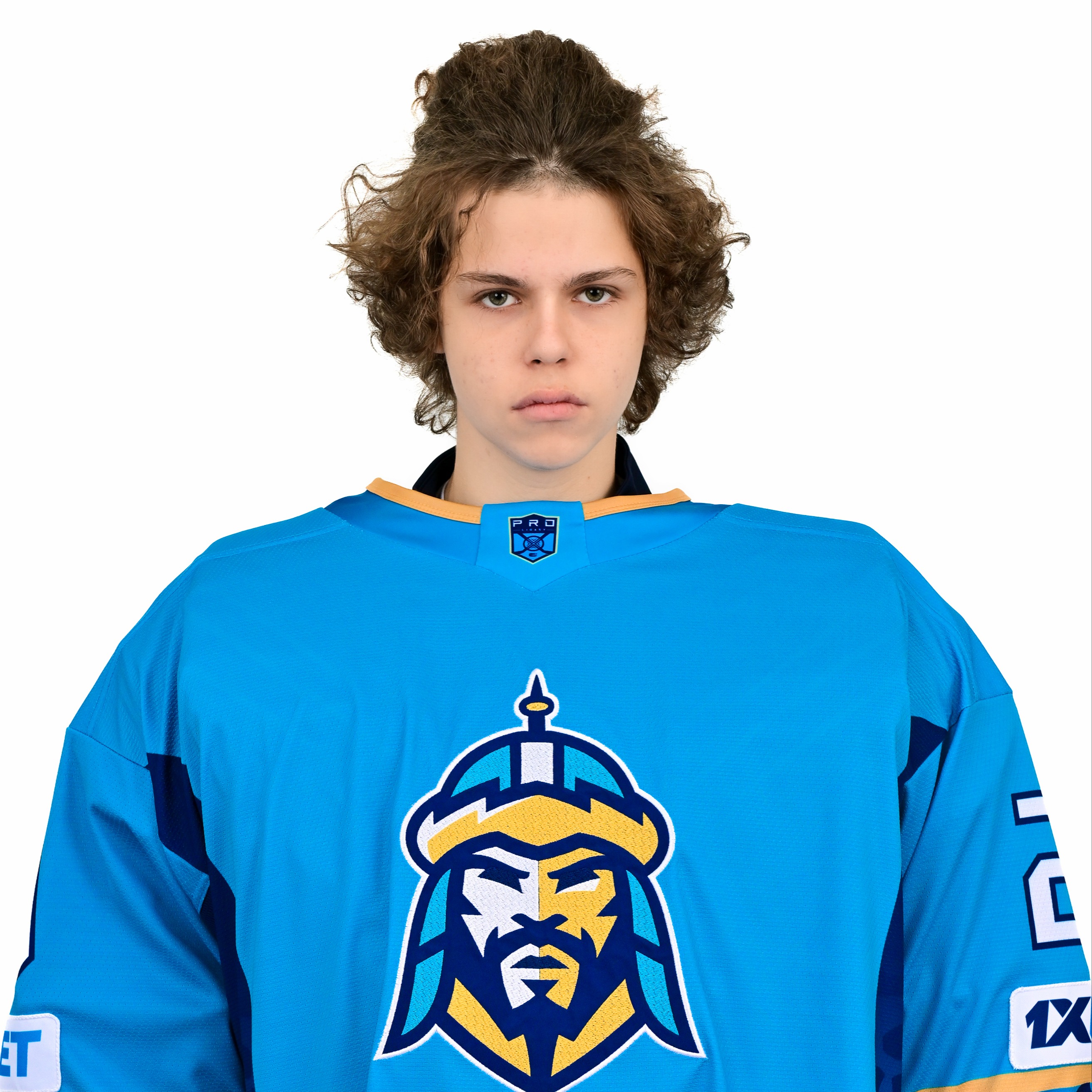 Синдеев Владислав