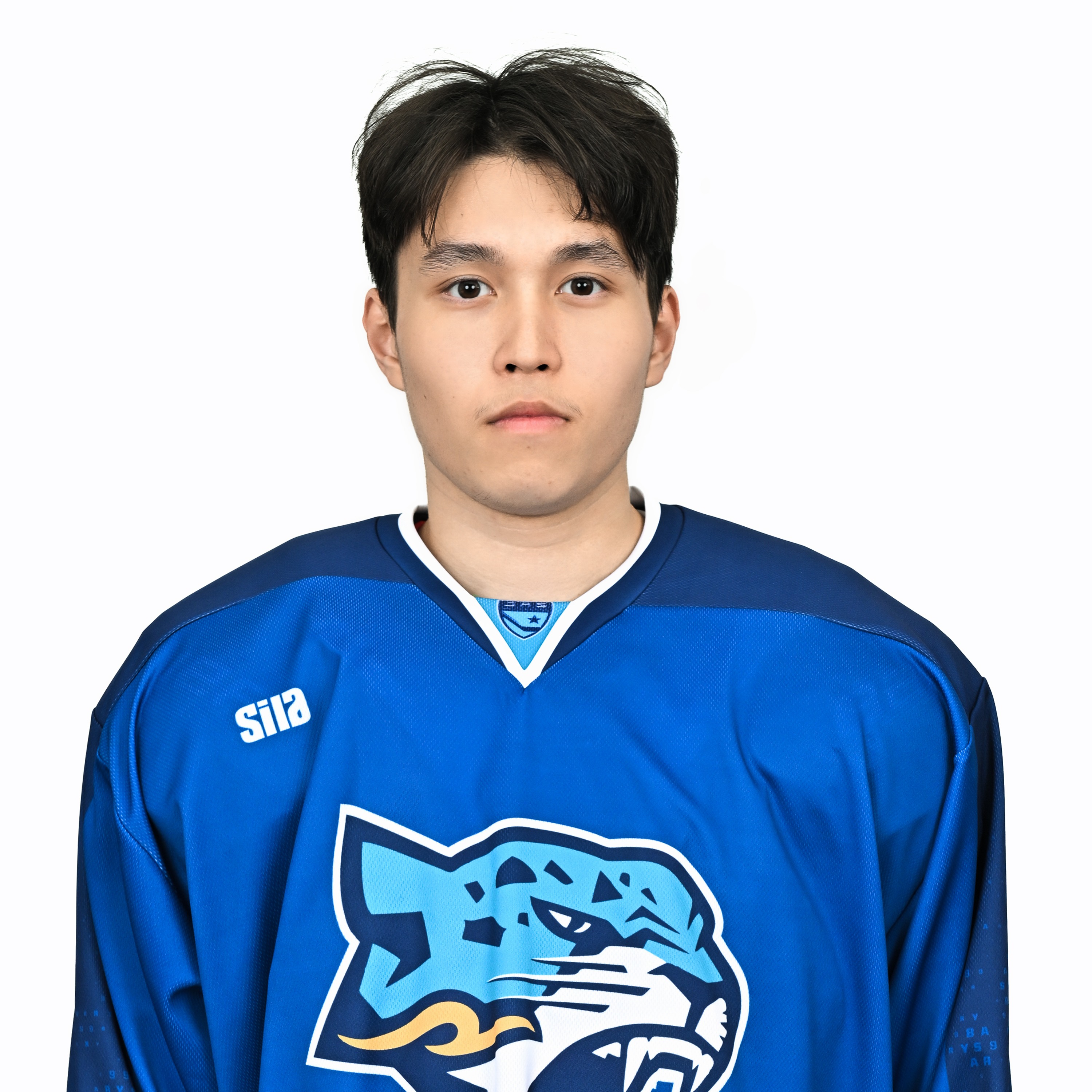 Масен Адият