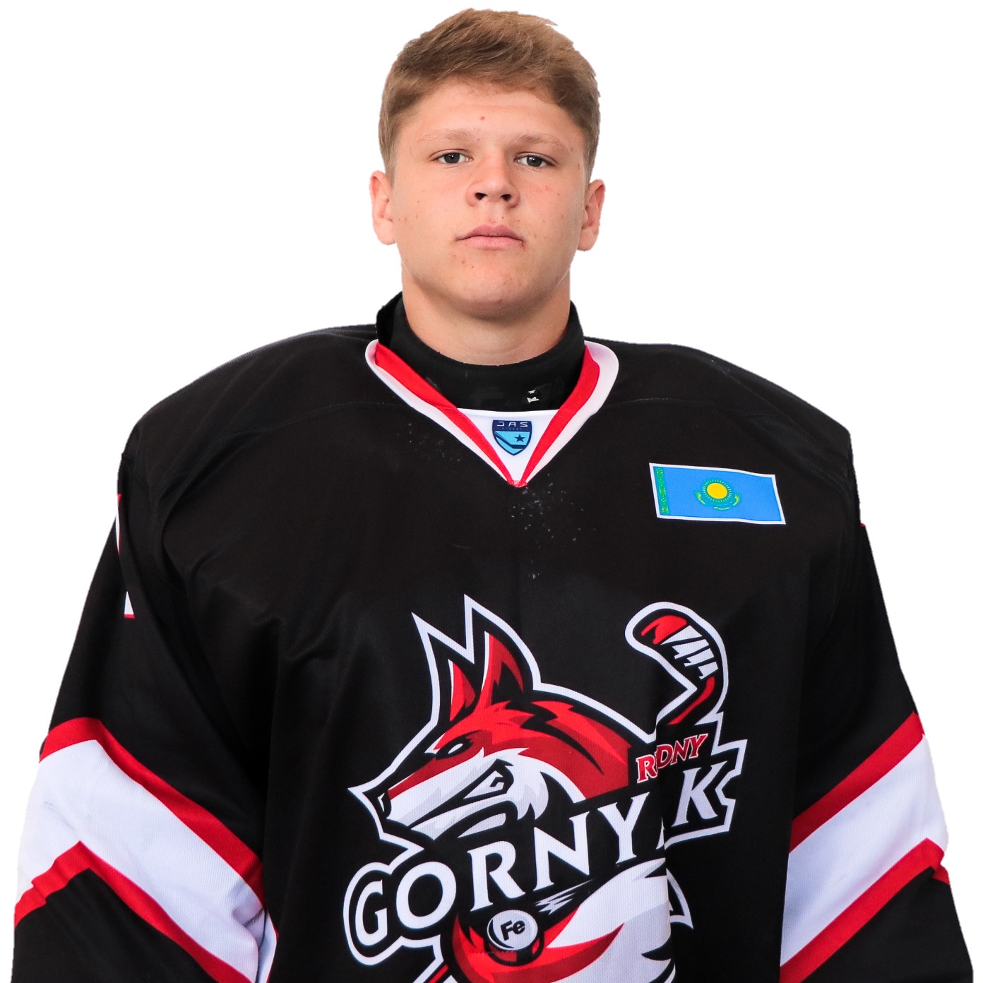 Франчук Владимир