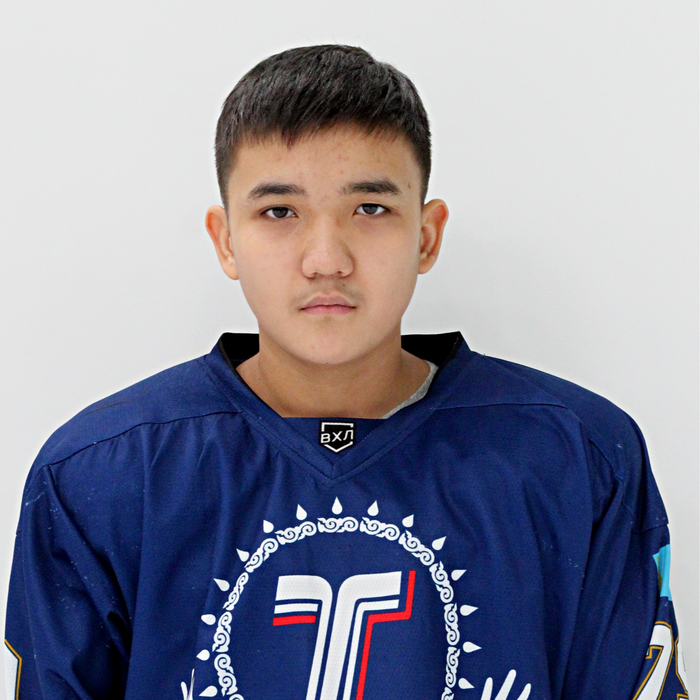 Бейбитулы Ерали