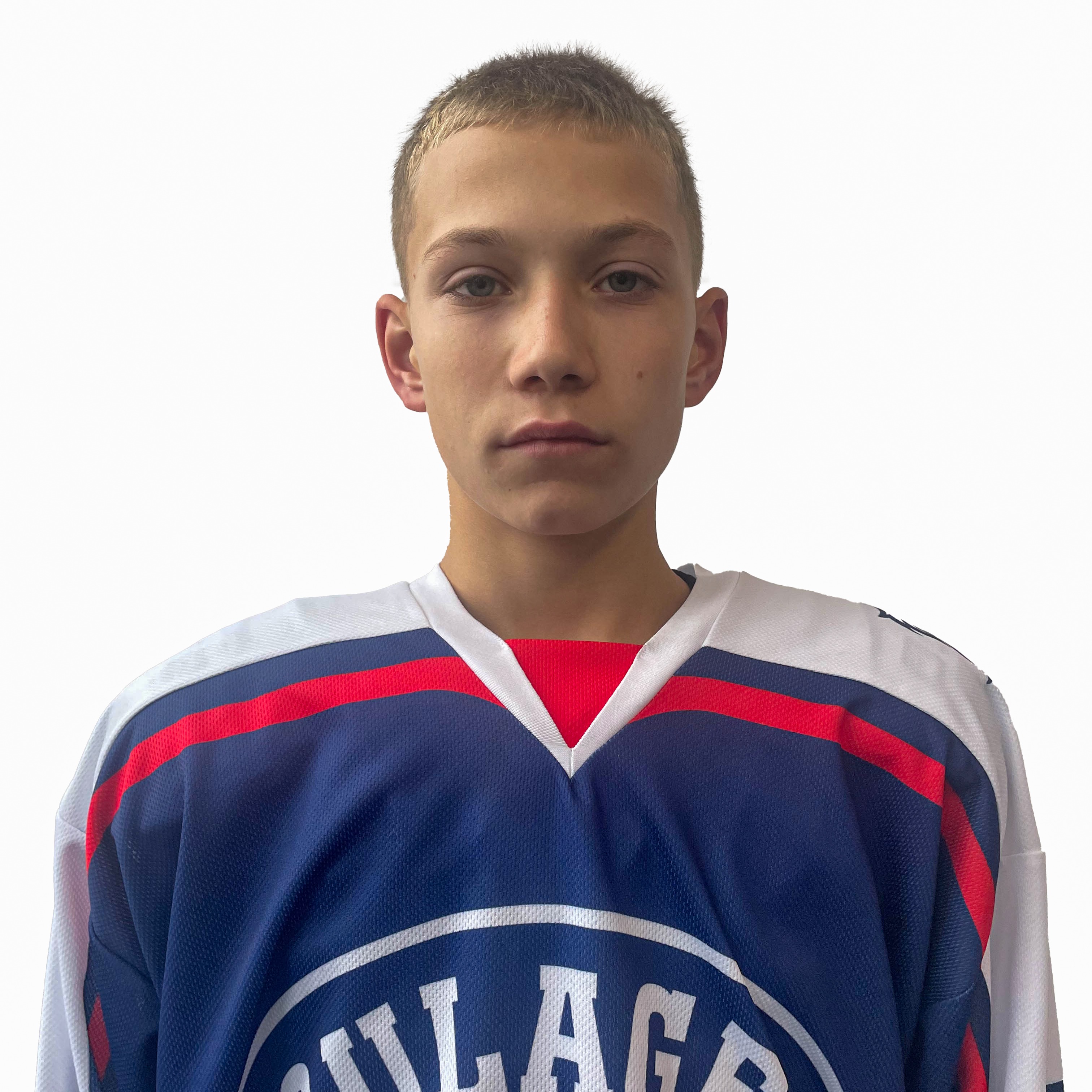 Токминов Роман