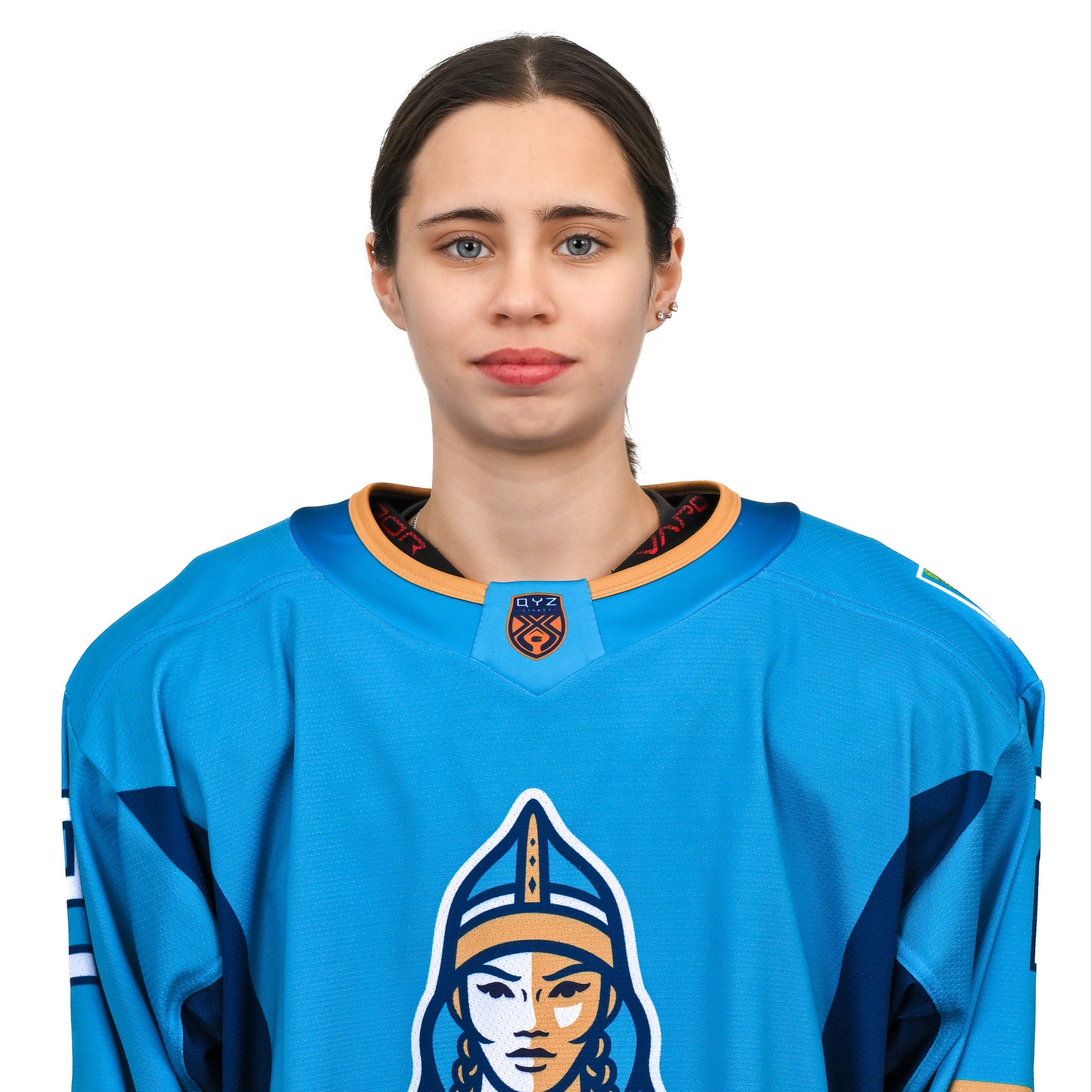 Ивина Лия