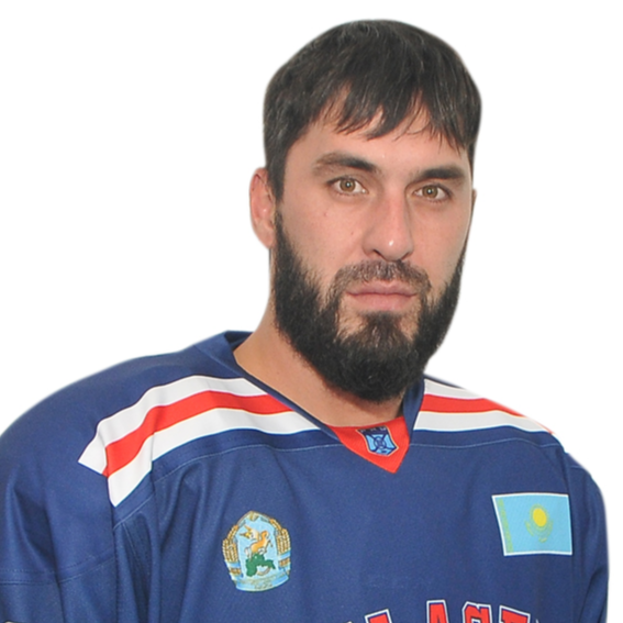 Смирнов Роман