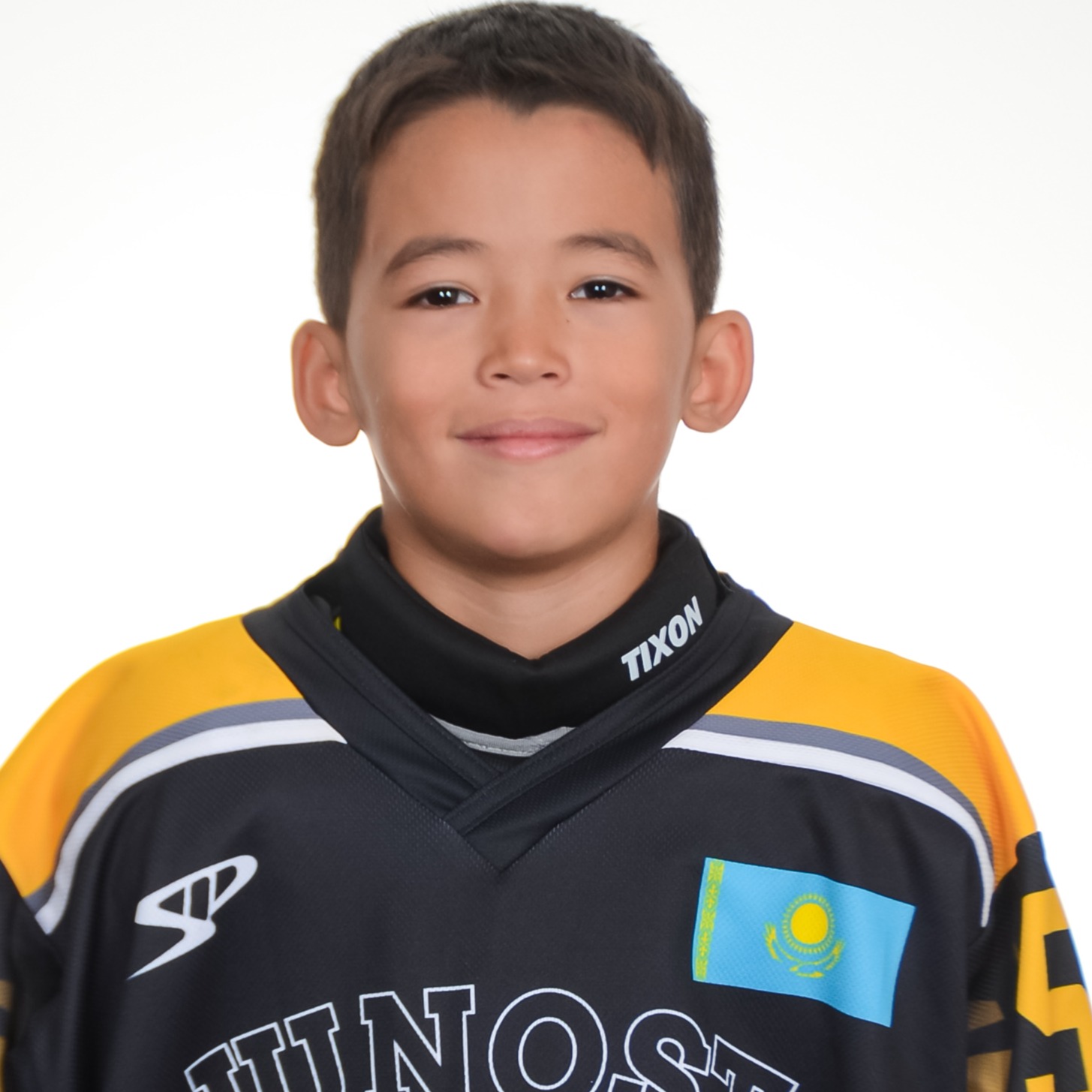 Төлеген Жанали