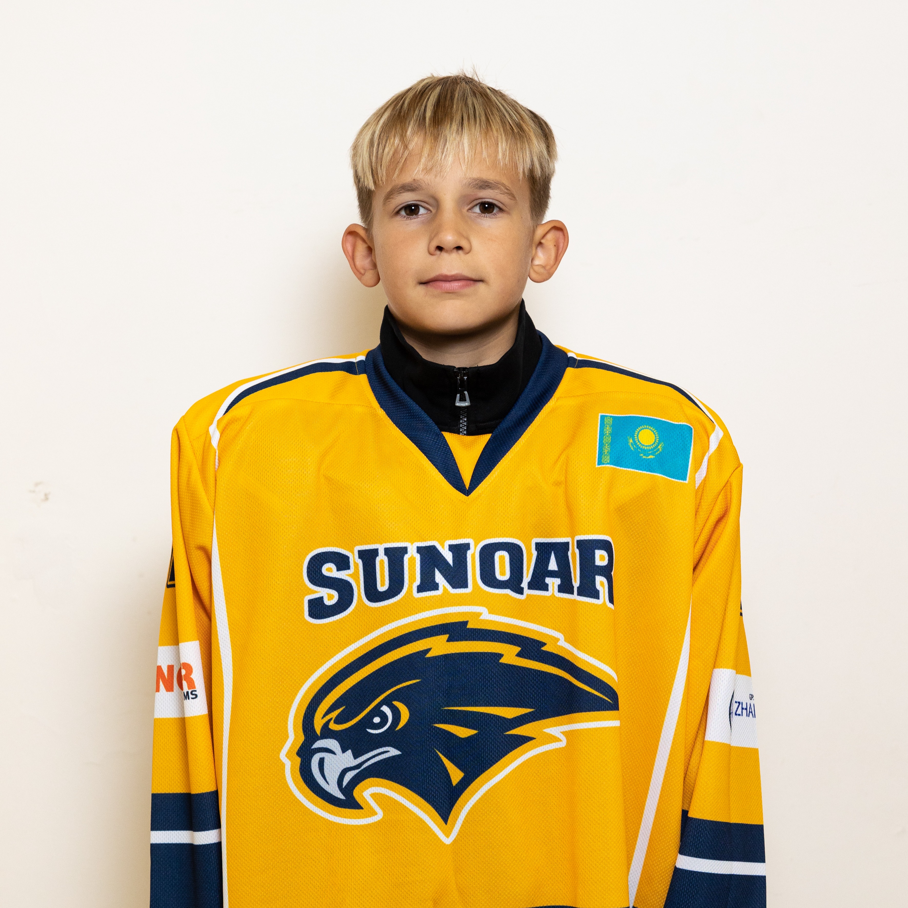 Тухфатуллин Эмиль