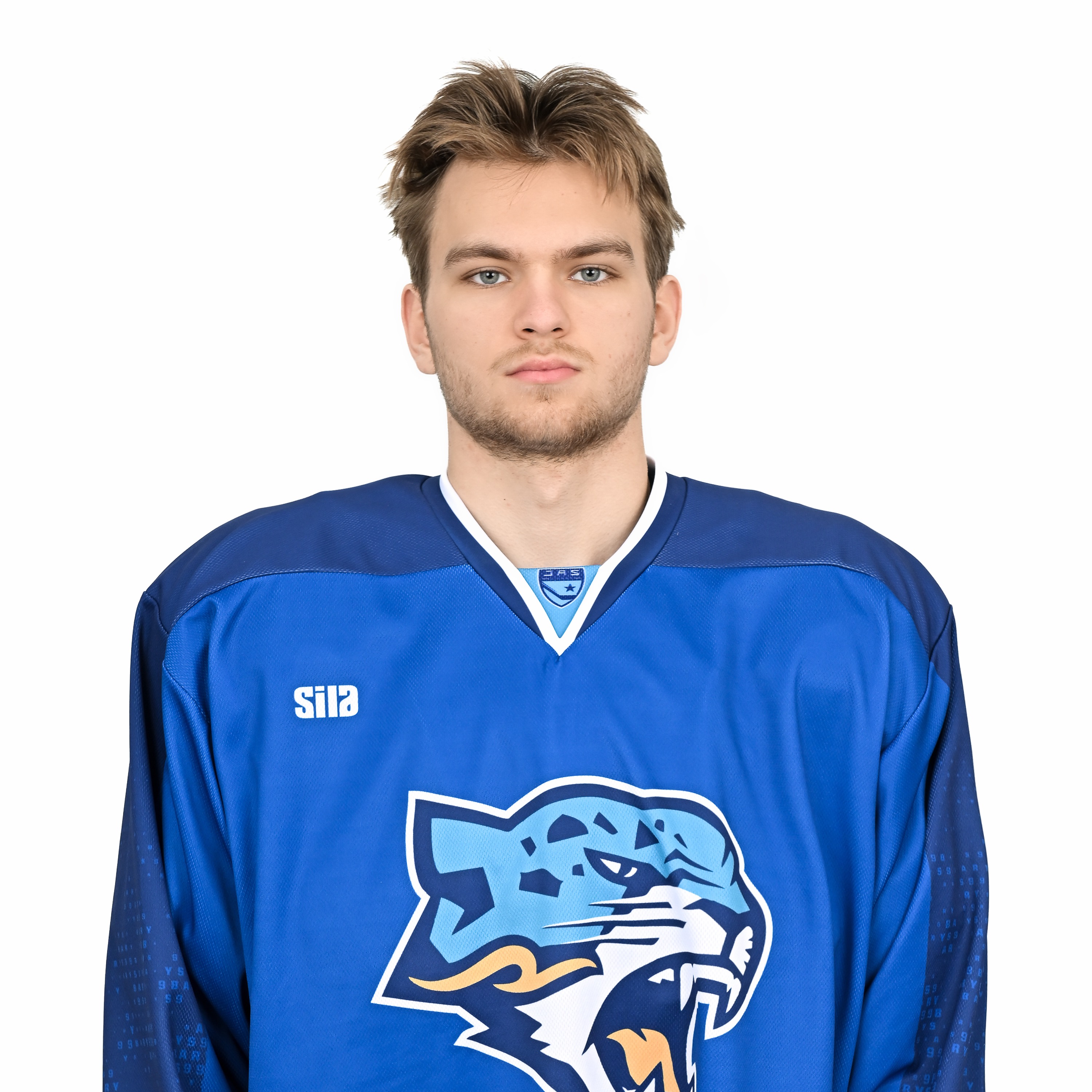 Киреев Аристарх