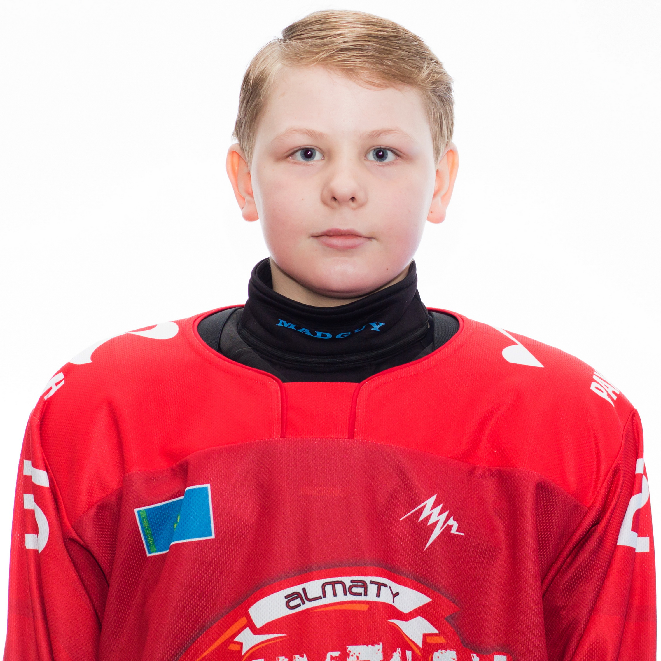 Гришин Тимур