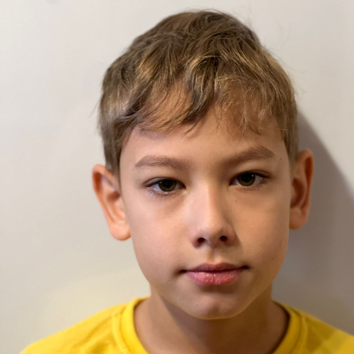 Валиев Ариф