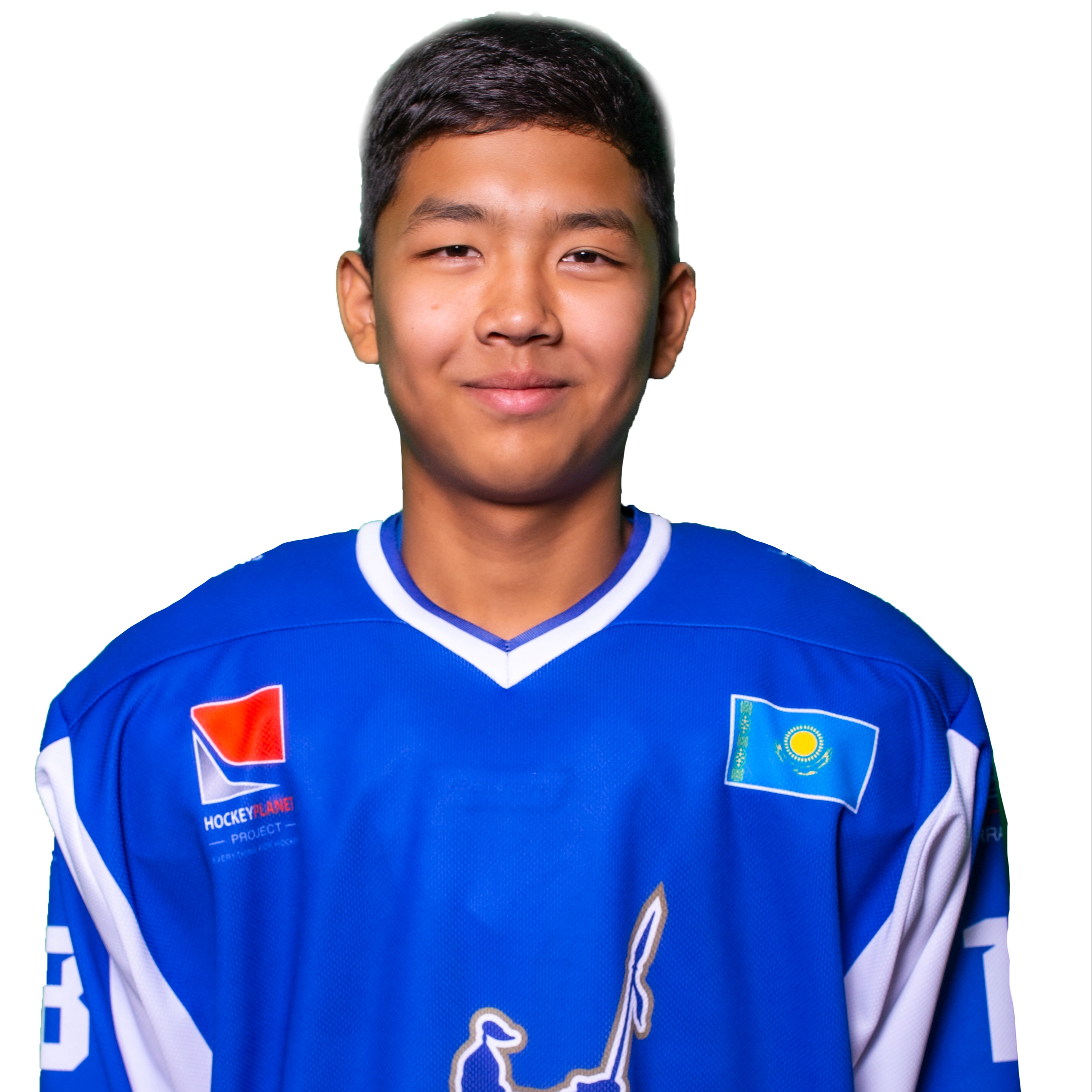 Хамит Сәкен