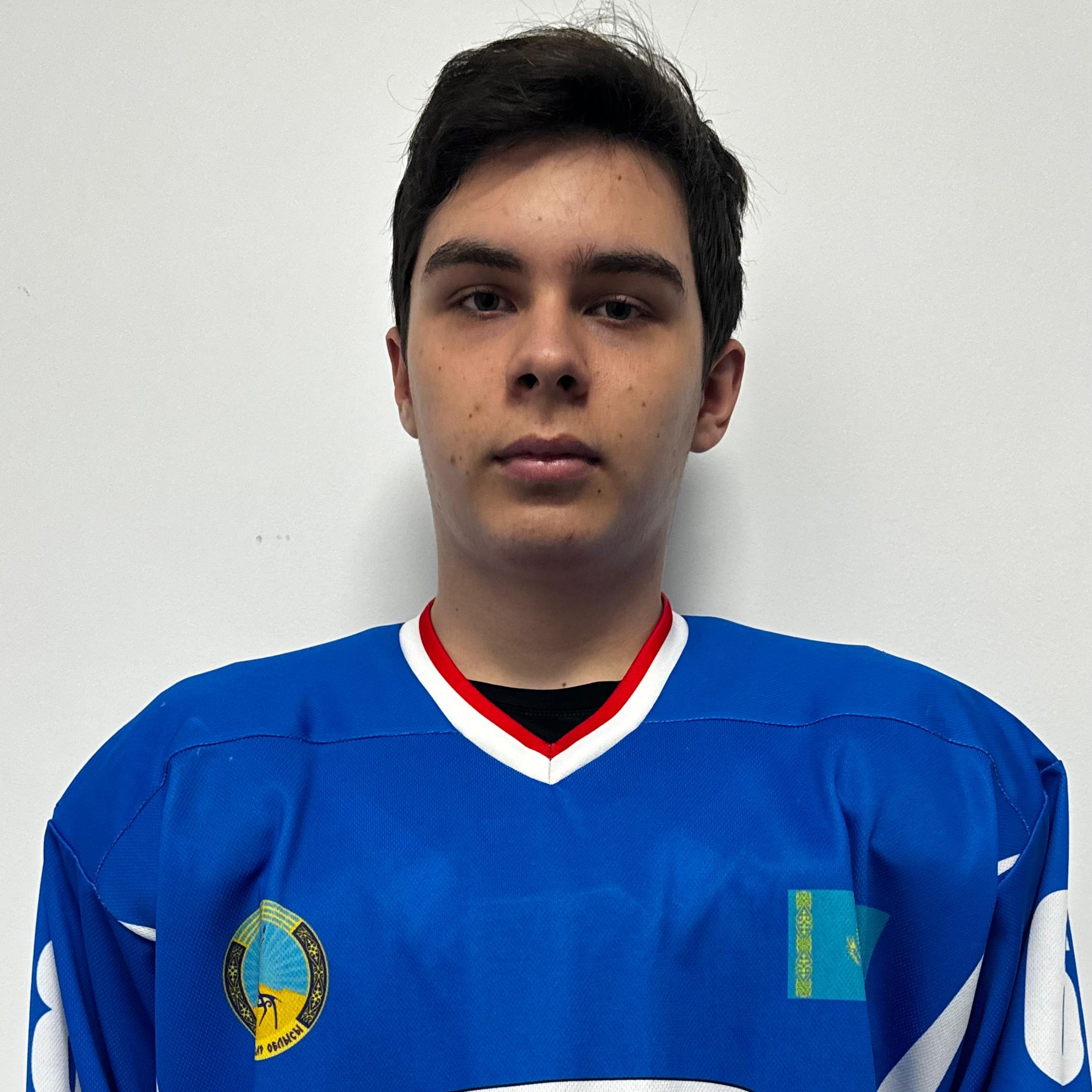 Сейдер Иван