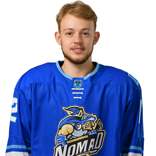 Мусоров Максим