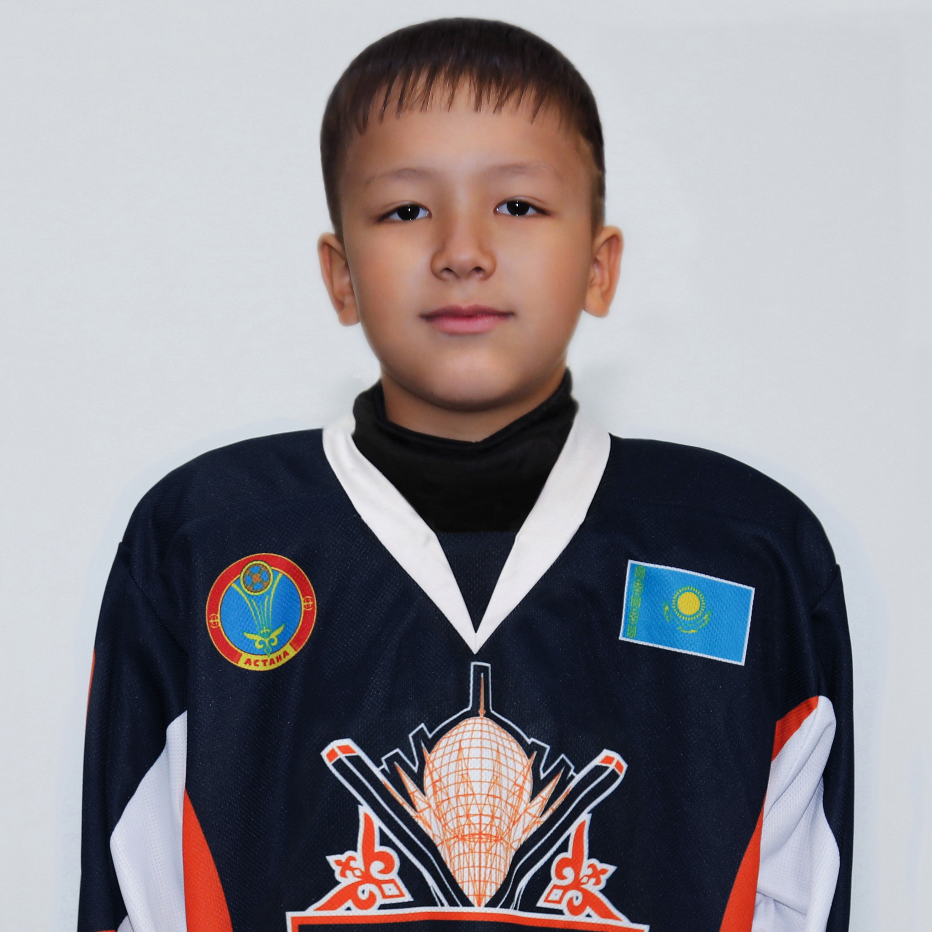 Әділхан Айсұлтан