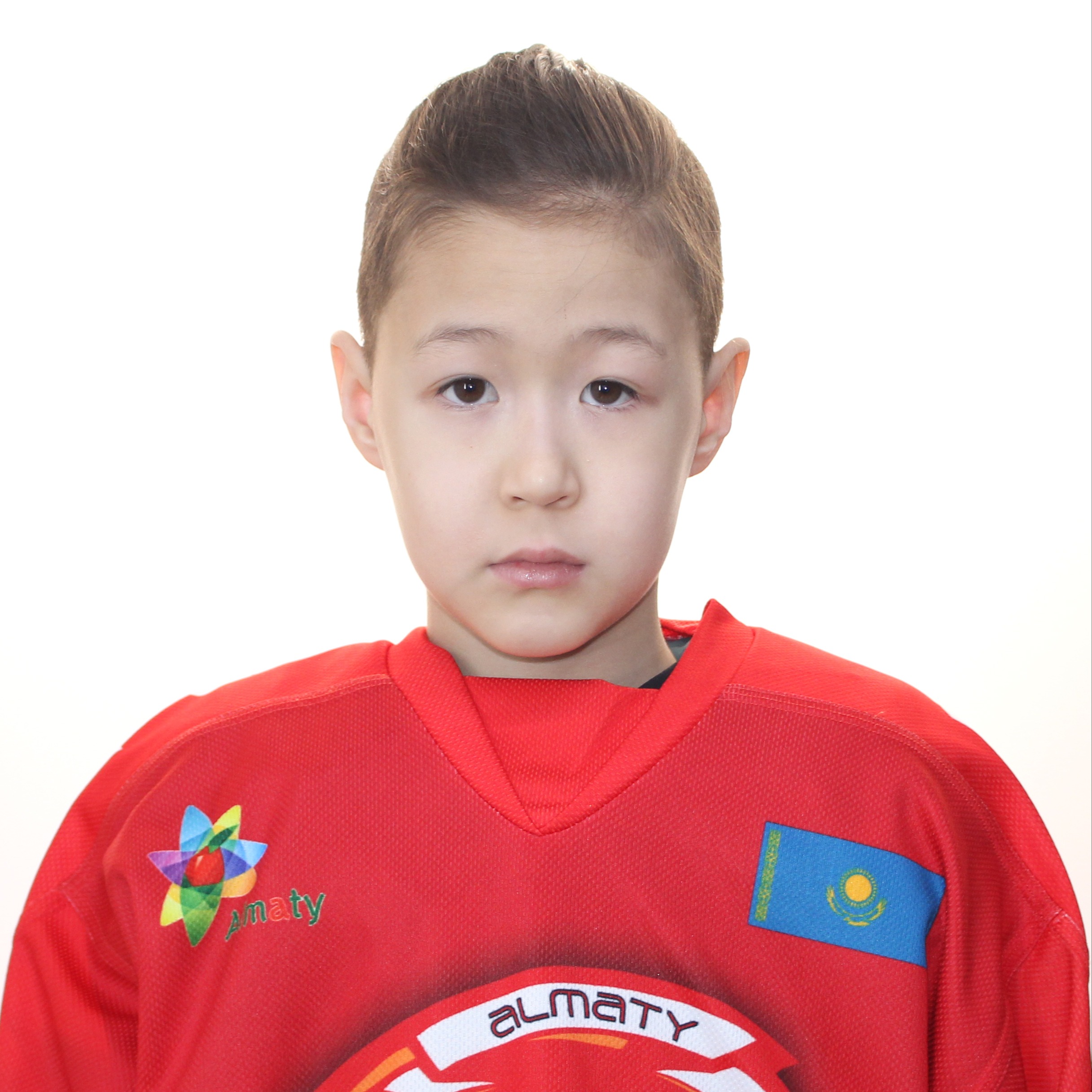 Куантаев Карим