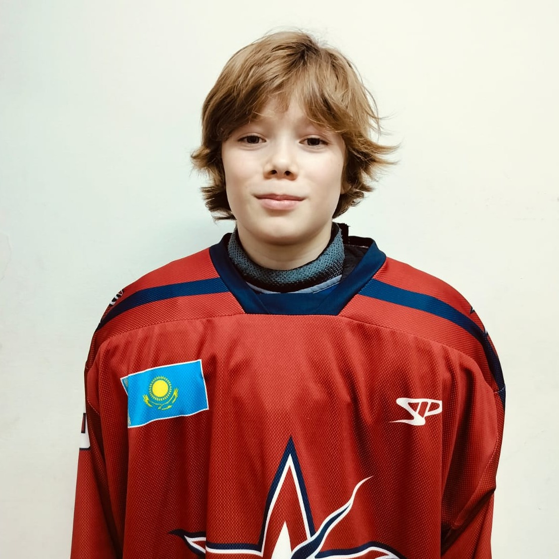 Галиев Арут