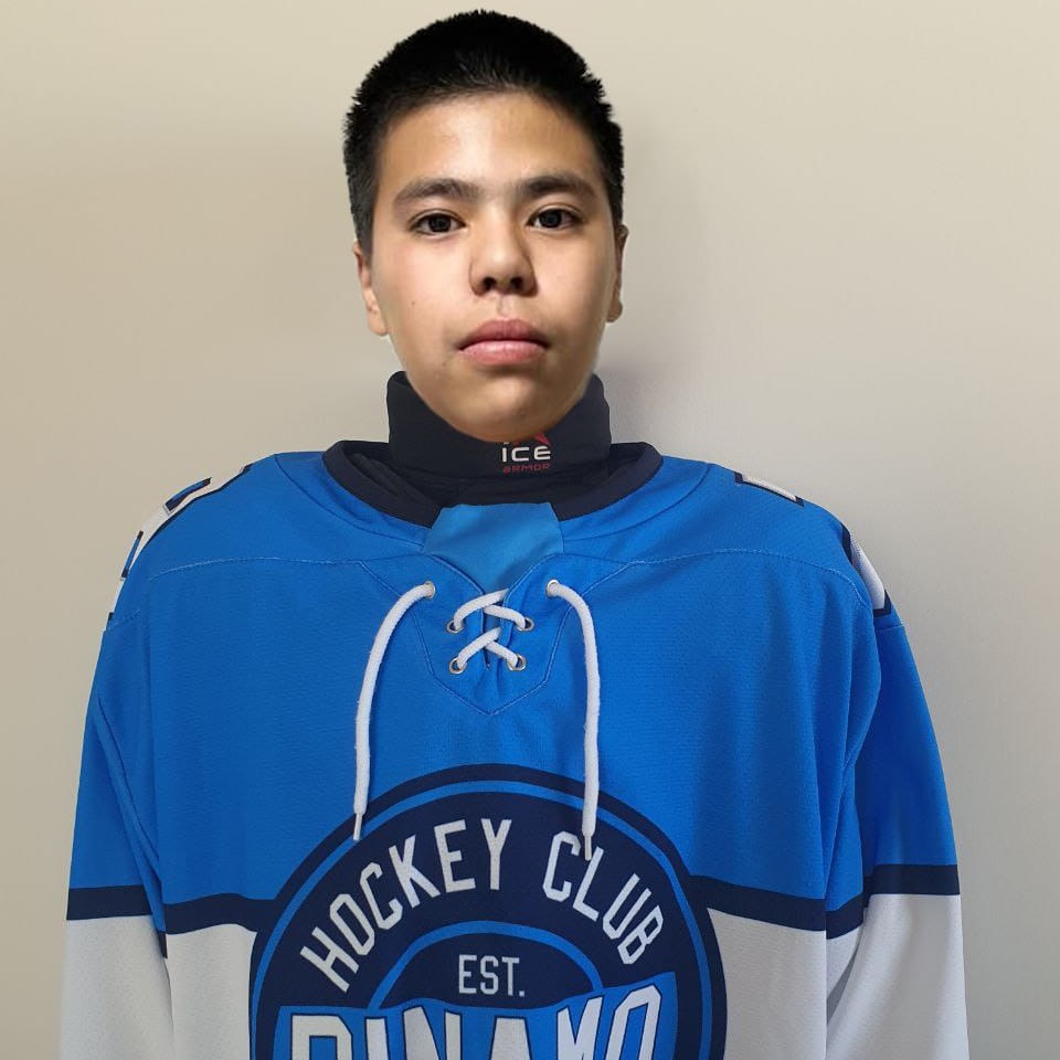 Толгатов Абдумансур