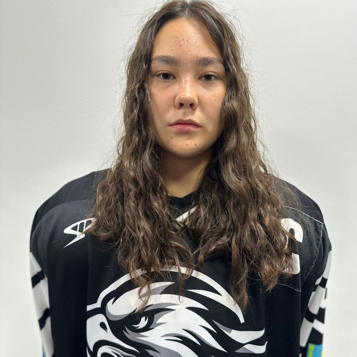 Муравьева София