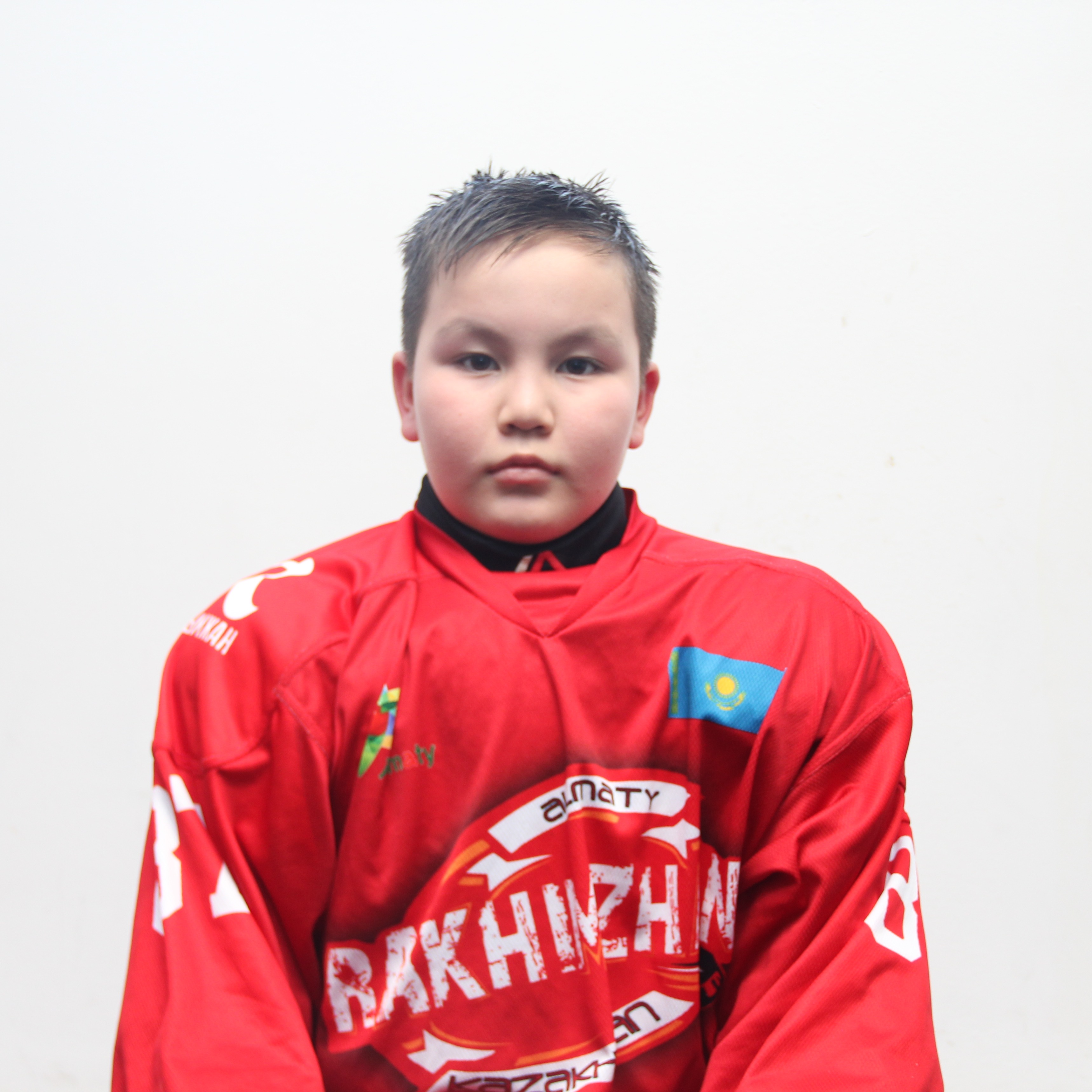Садуакас Мирас