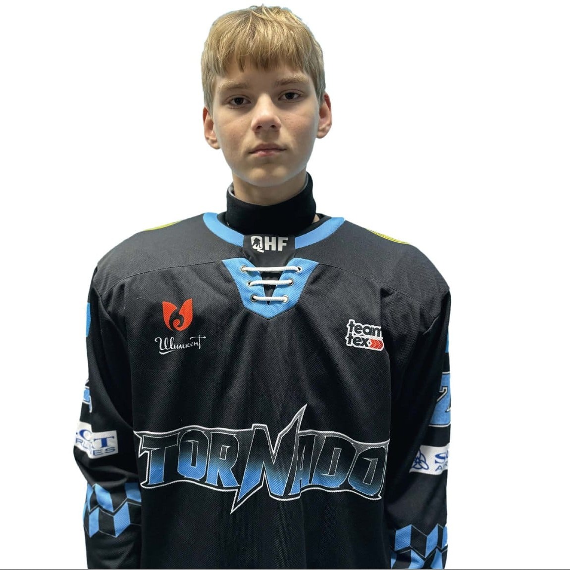 Алексенцев Велор