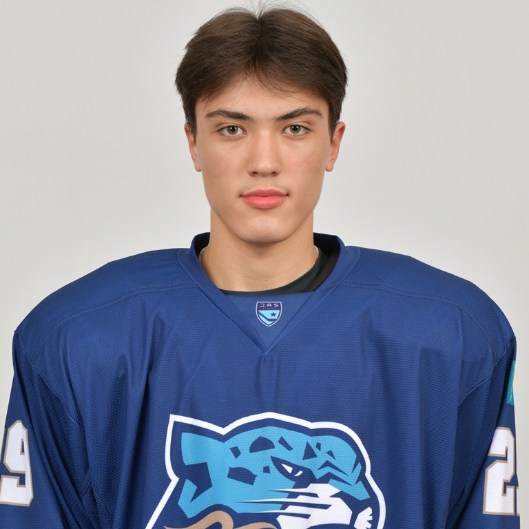 Маслянников Владислав