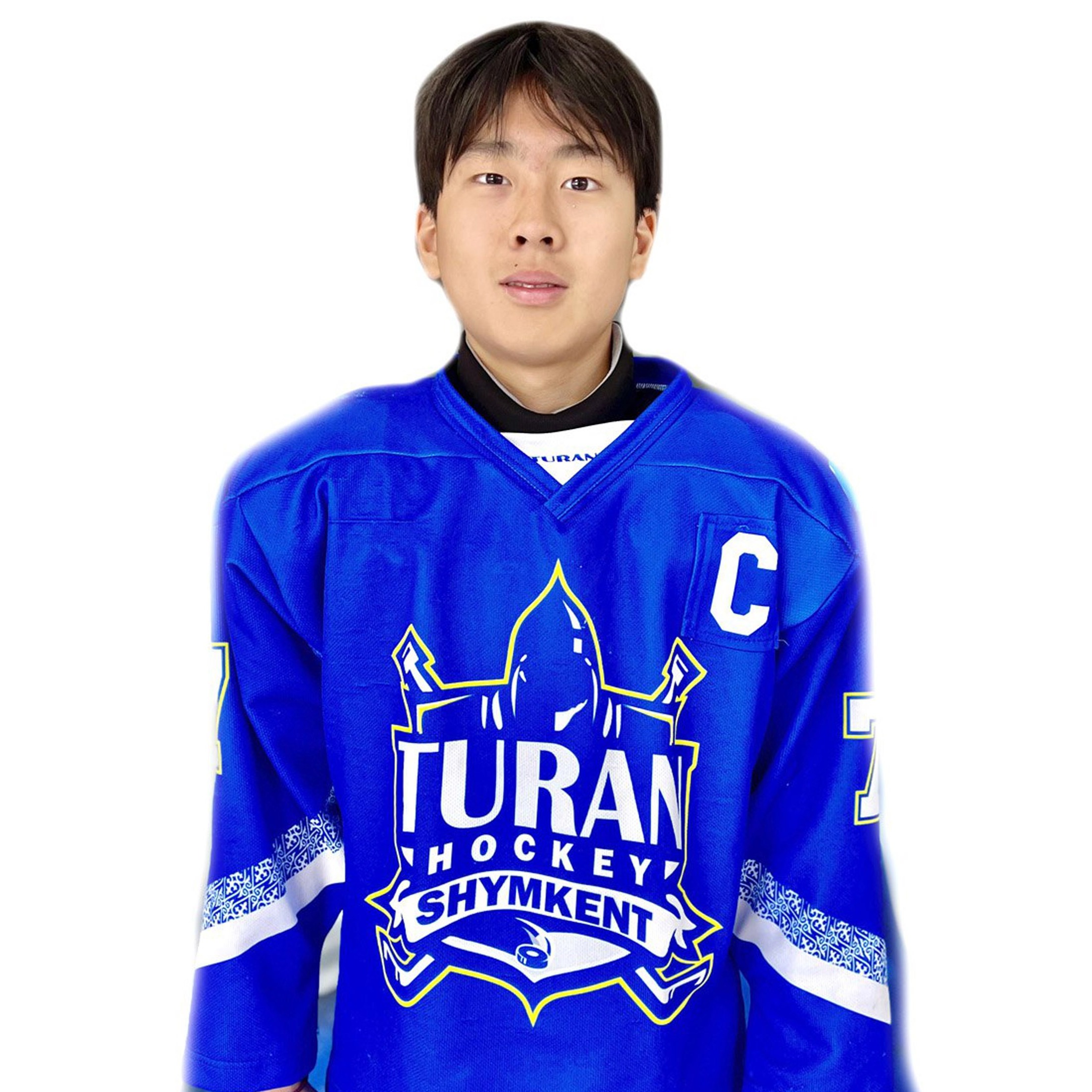 Ким Александр