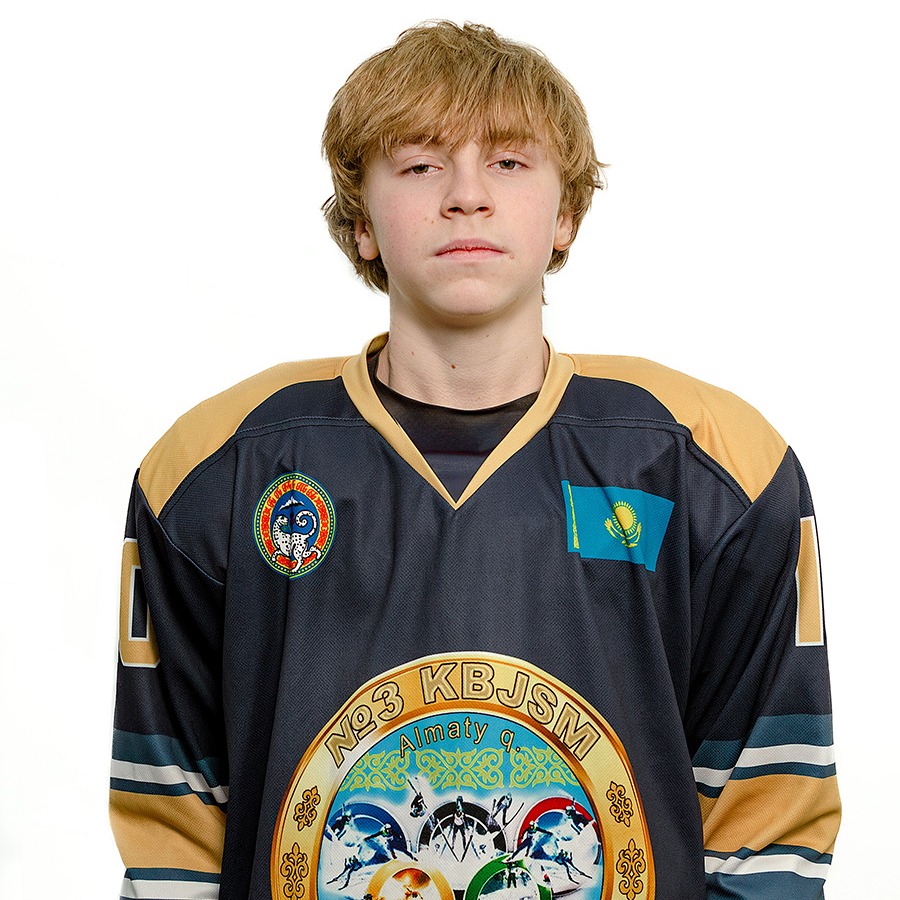 Мамонтов Савва