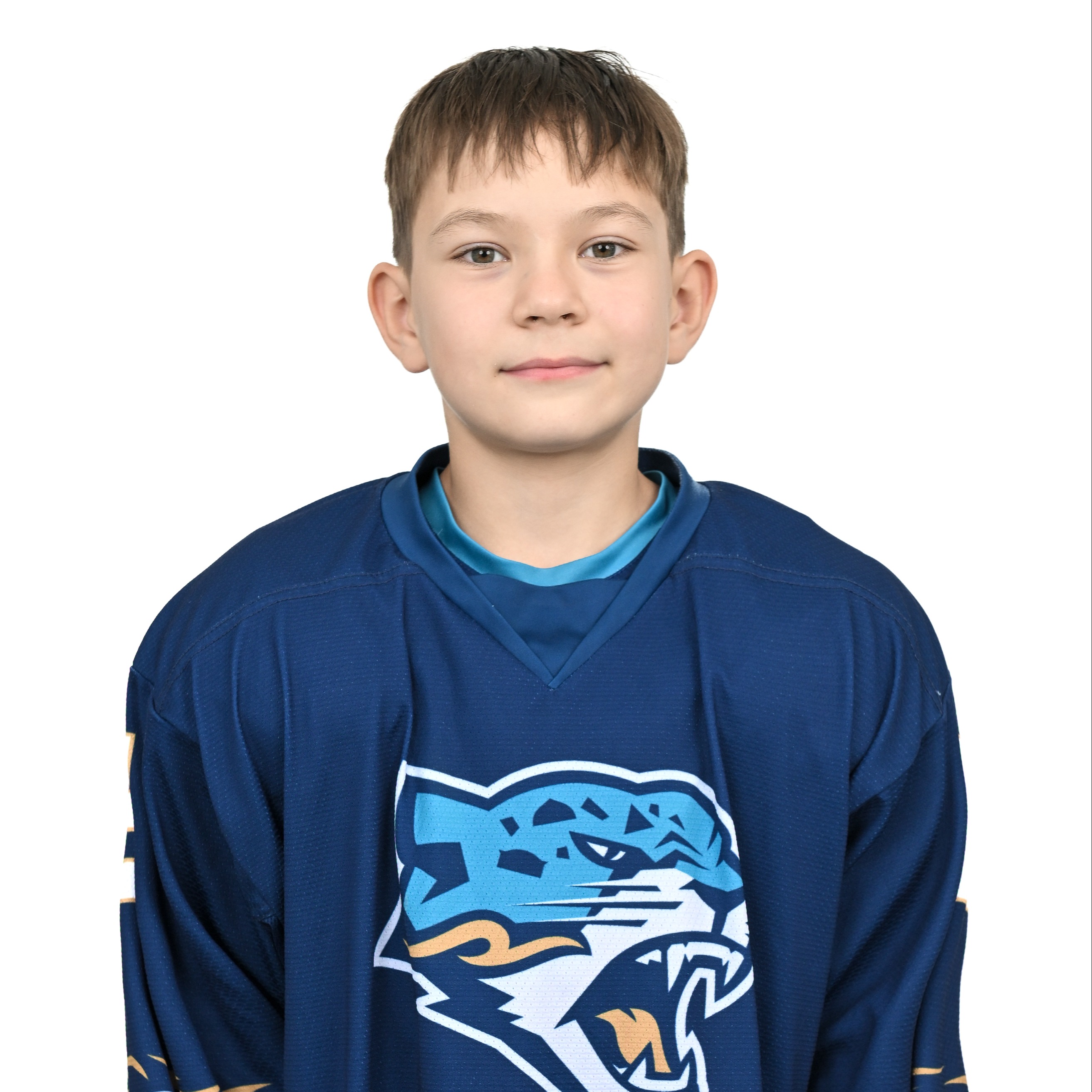 Шахматов Тимур