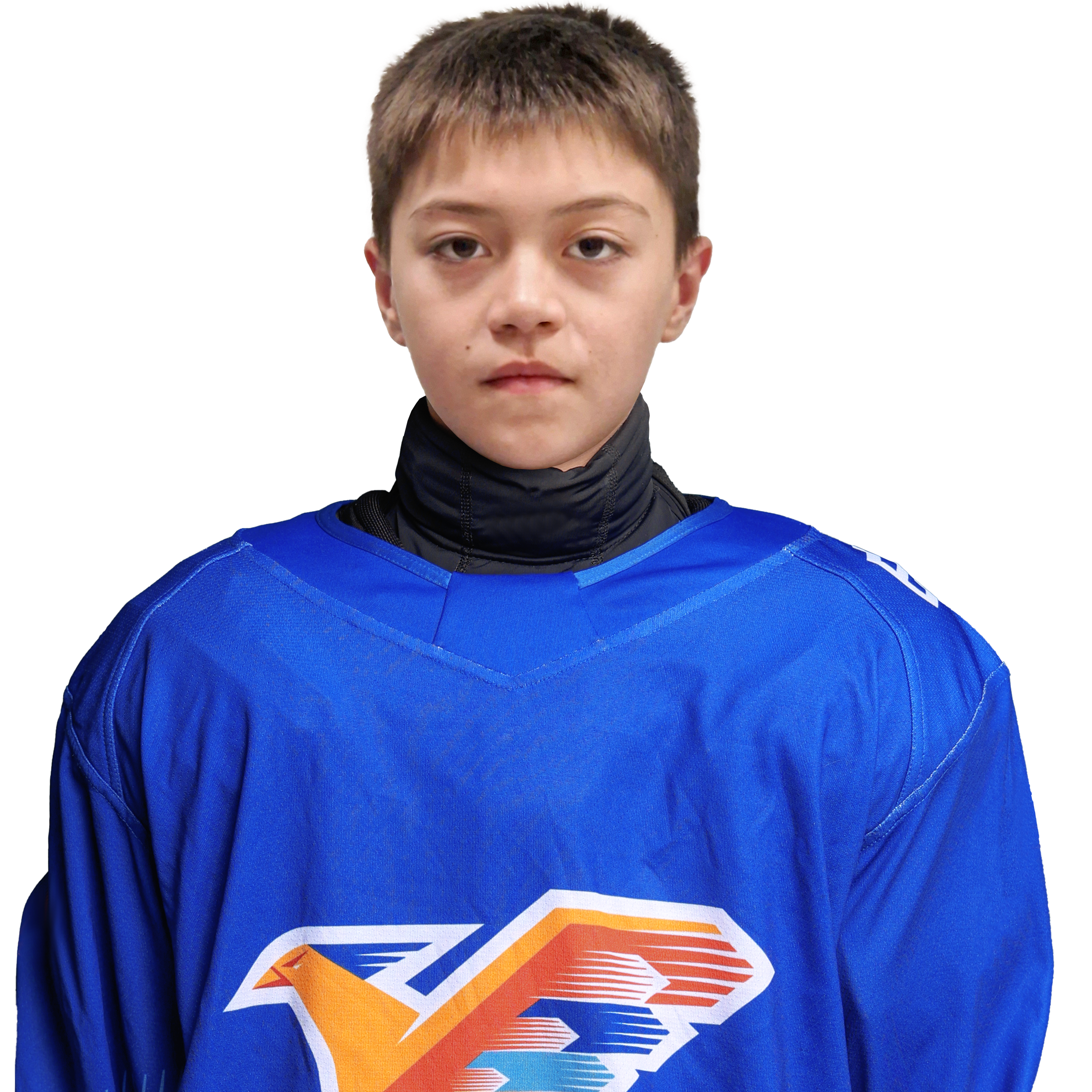 Солиев Сардорбек