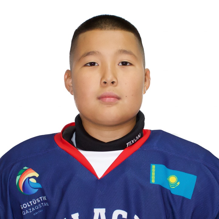 Нұржан Ерасыл