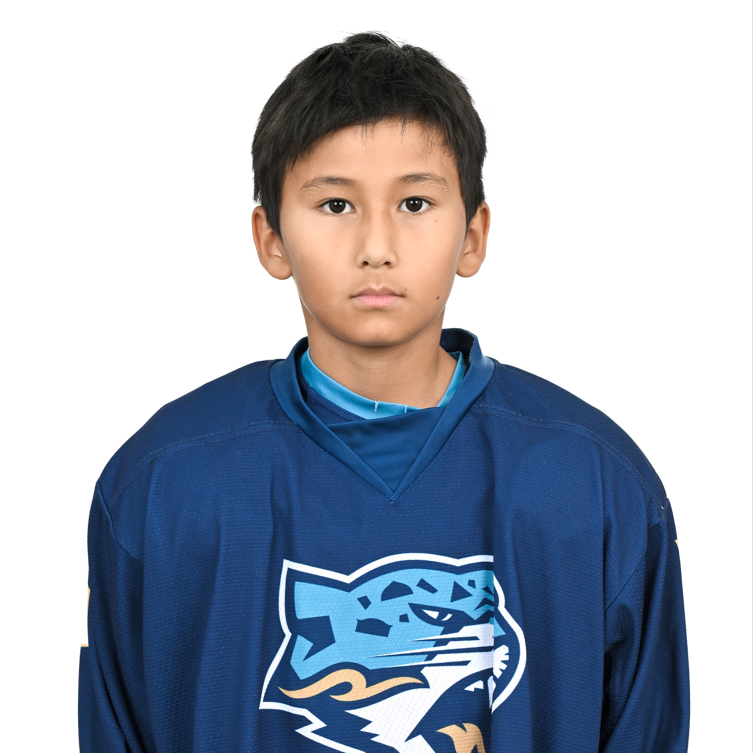 Айтбеков Таир