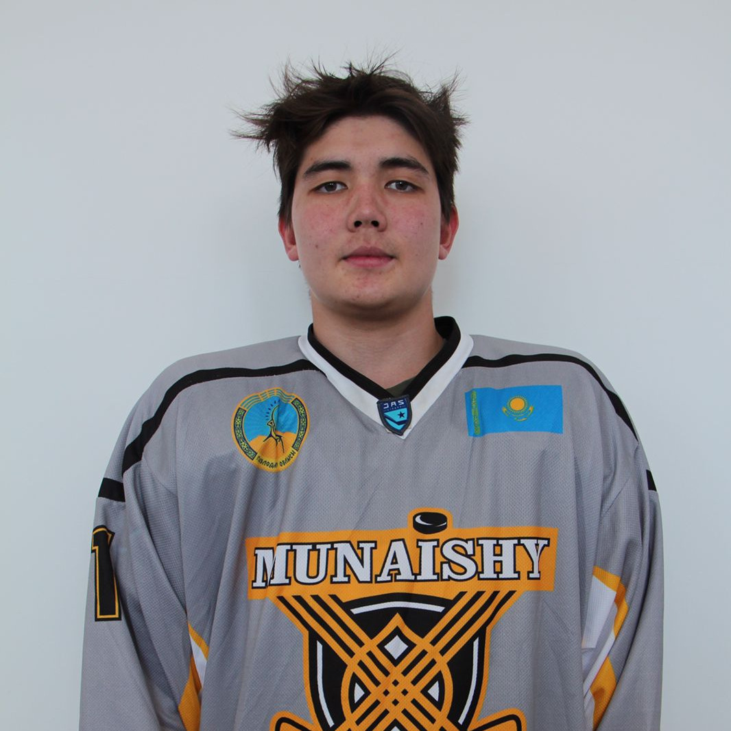 Сейсембаев Султан