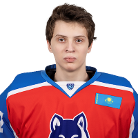 Лаюров Владислав