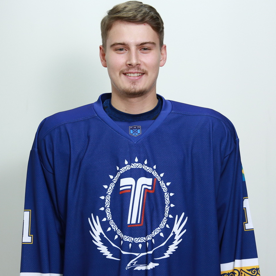 Сидоров Максим