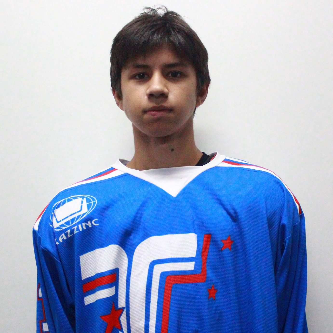 Михеев Владислав