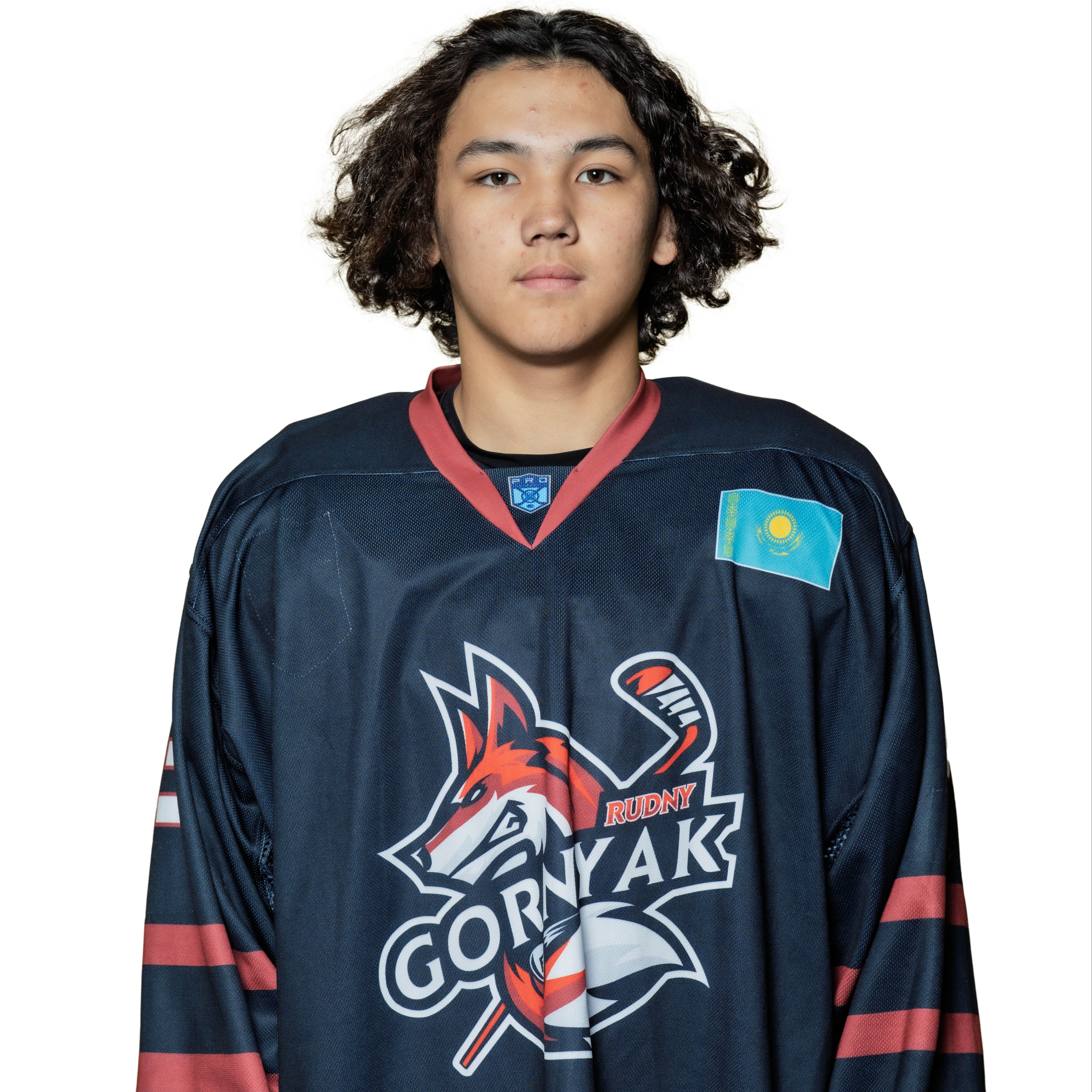 Жумагалиев Тимур