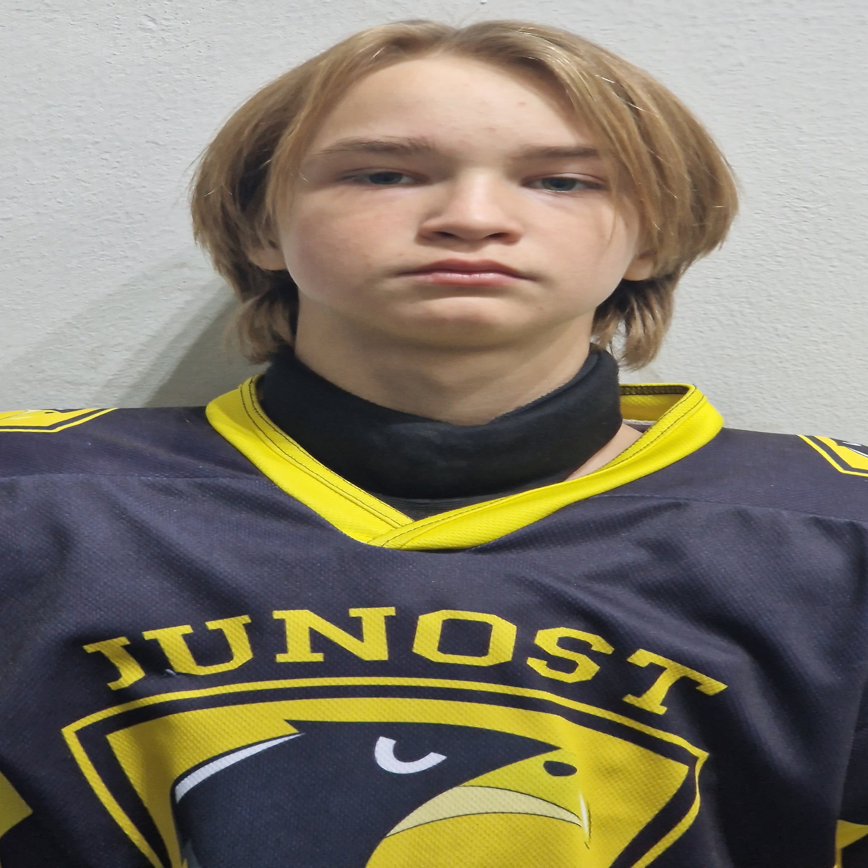 Иванов Данил