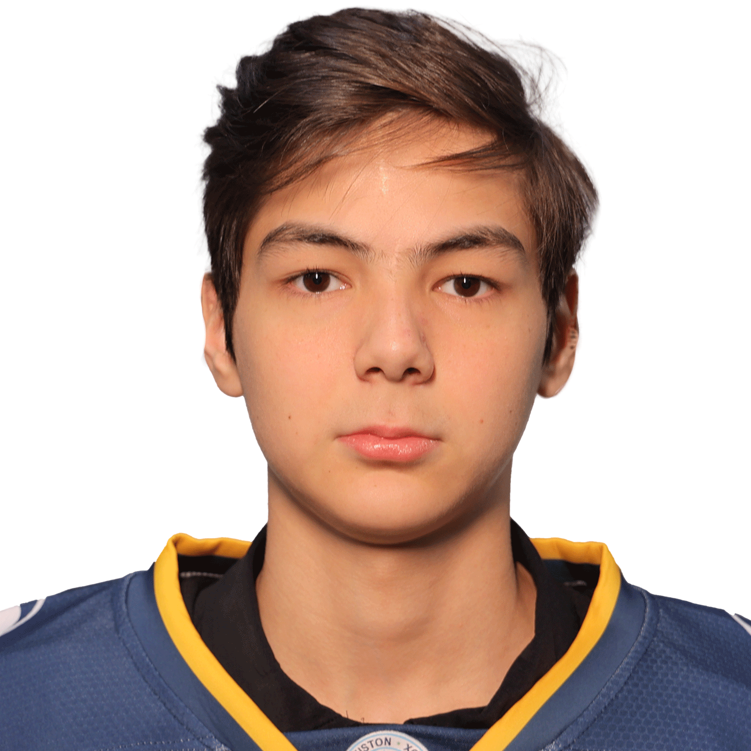 Хусанбоев Диёрбек