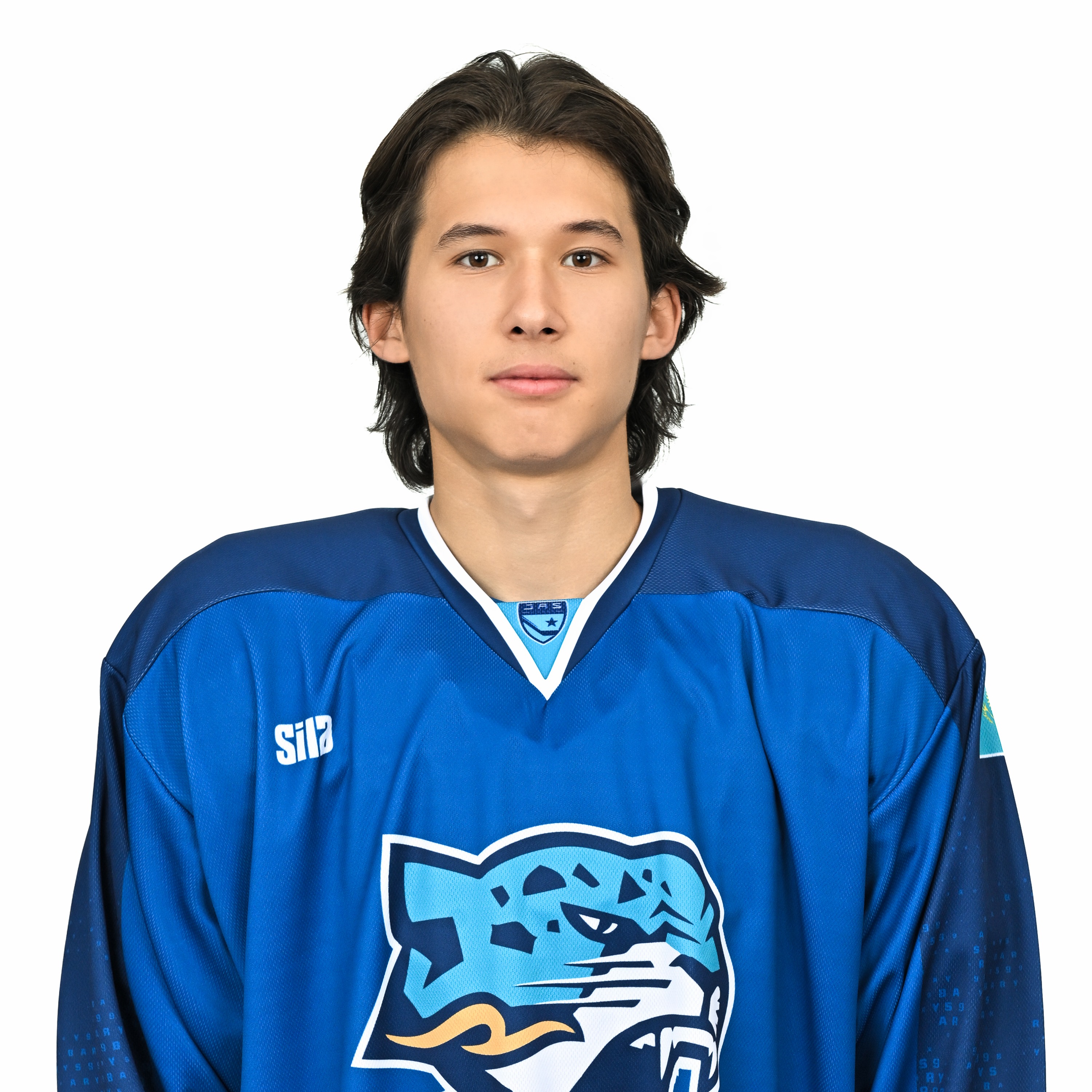 Миндубаев Тимур