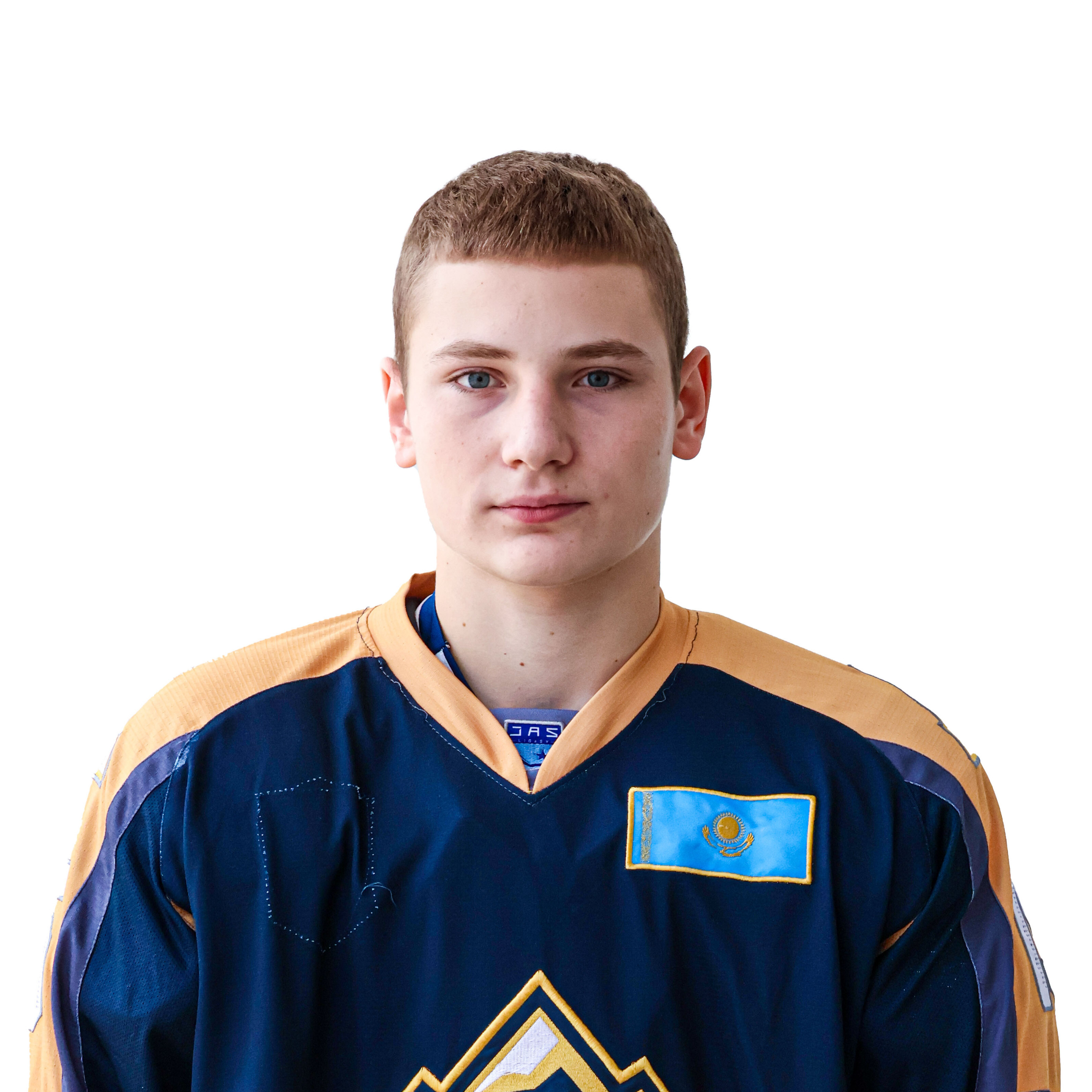 Ивановский Иван