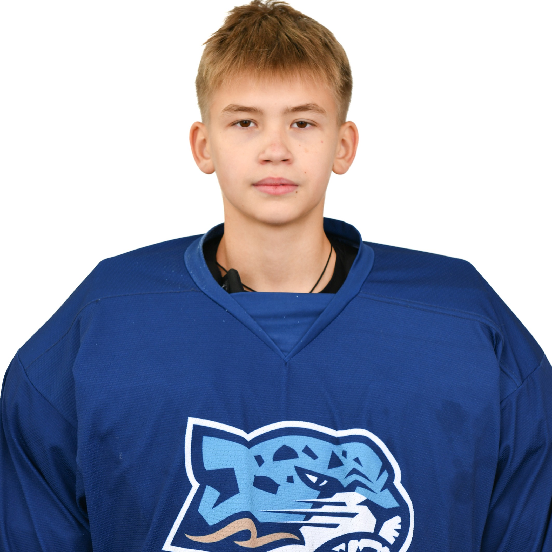 Петухов Александр