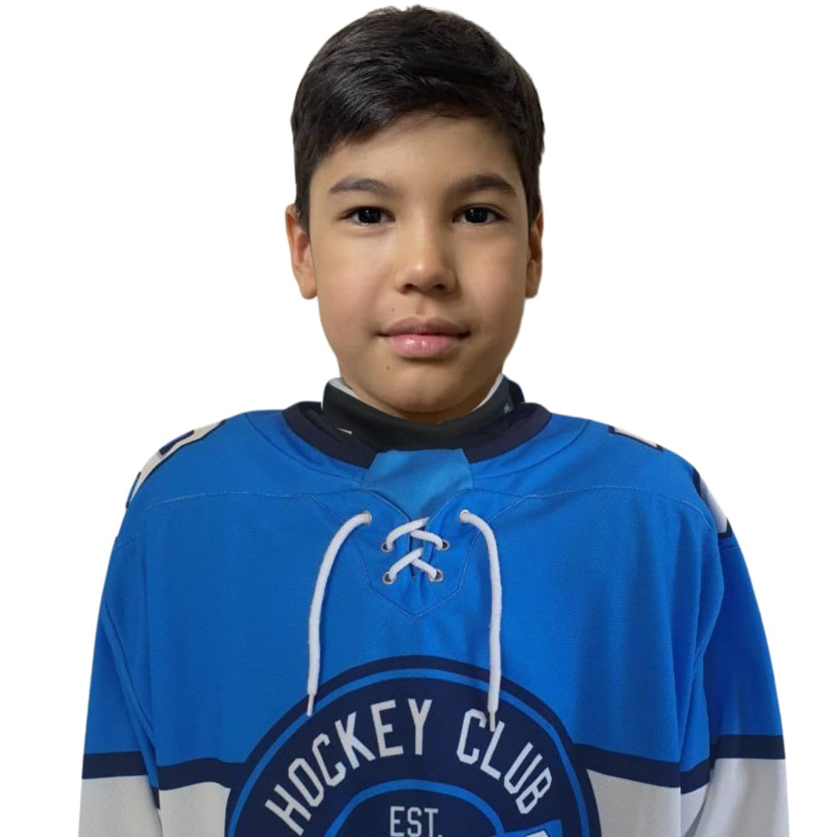 Шакиров Фарис