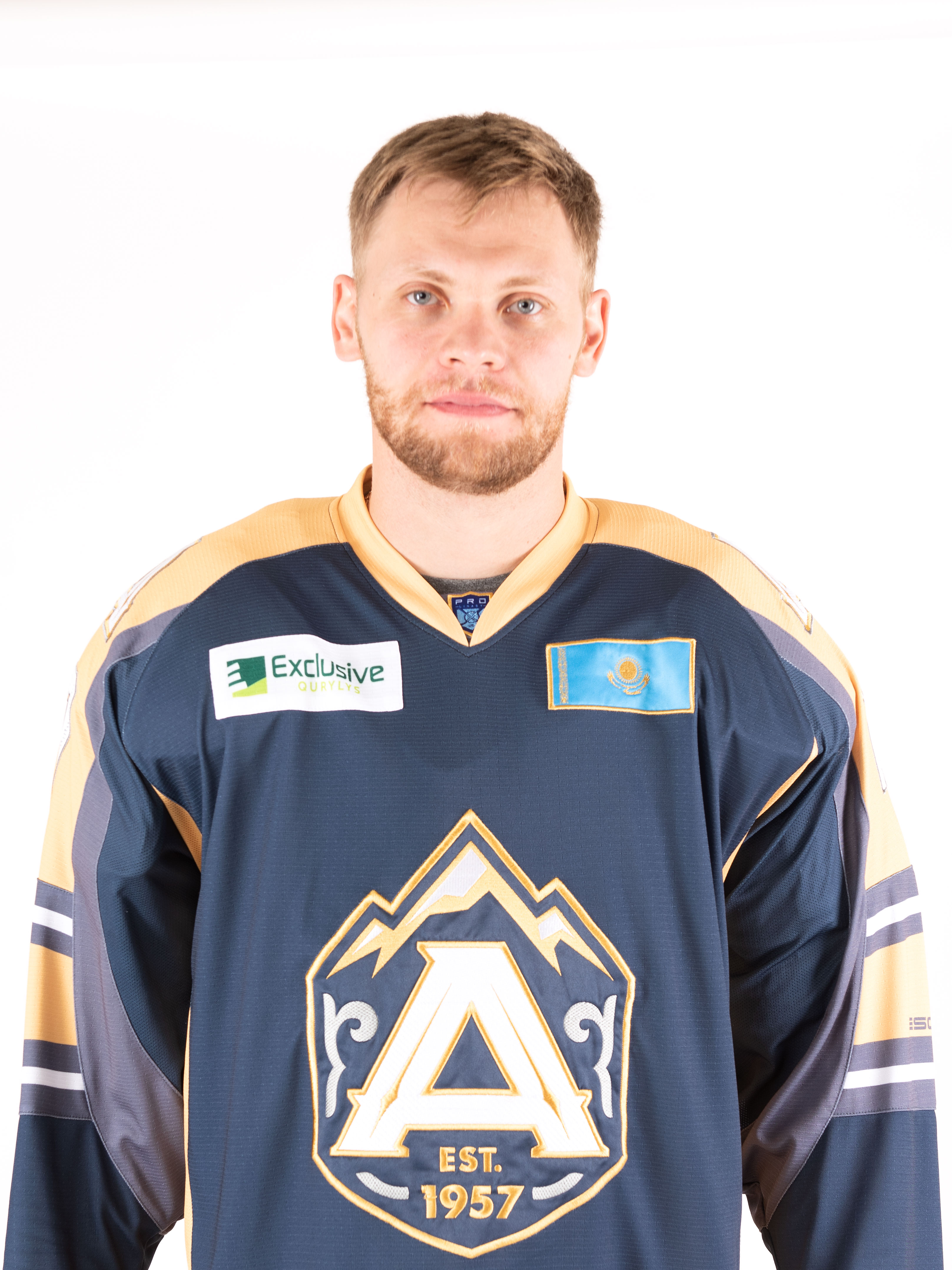 Чиглинцев Александр