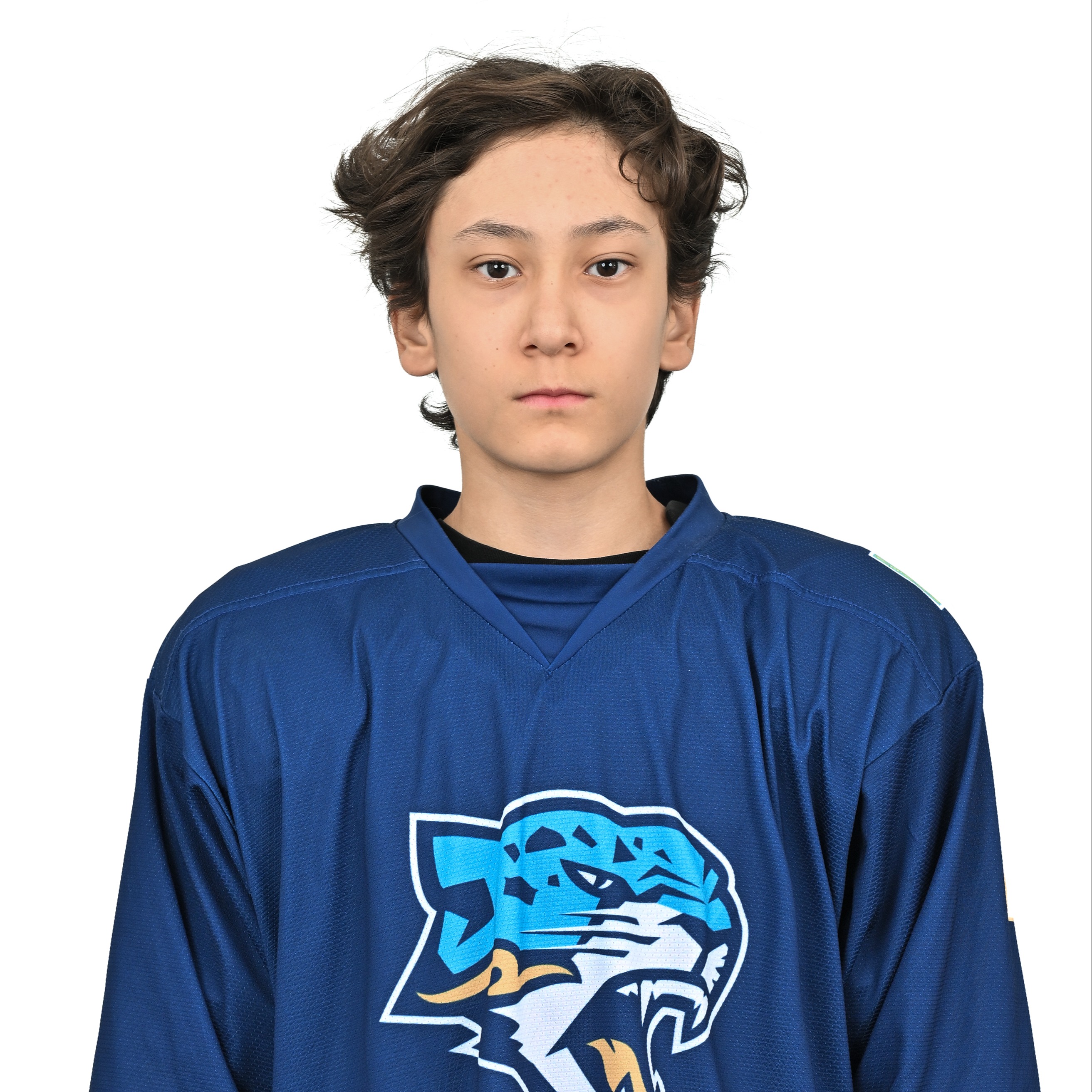 Болат Назар