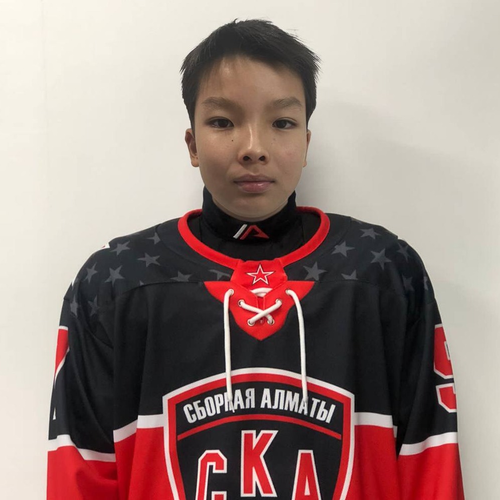 Азамат Ерсұлтан