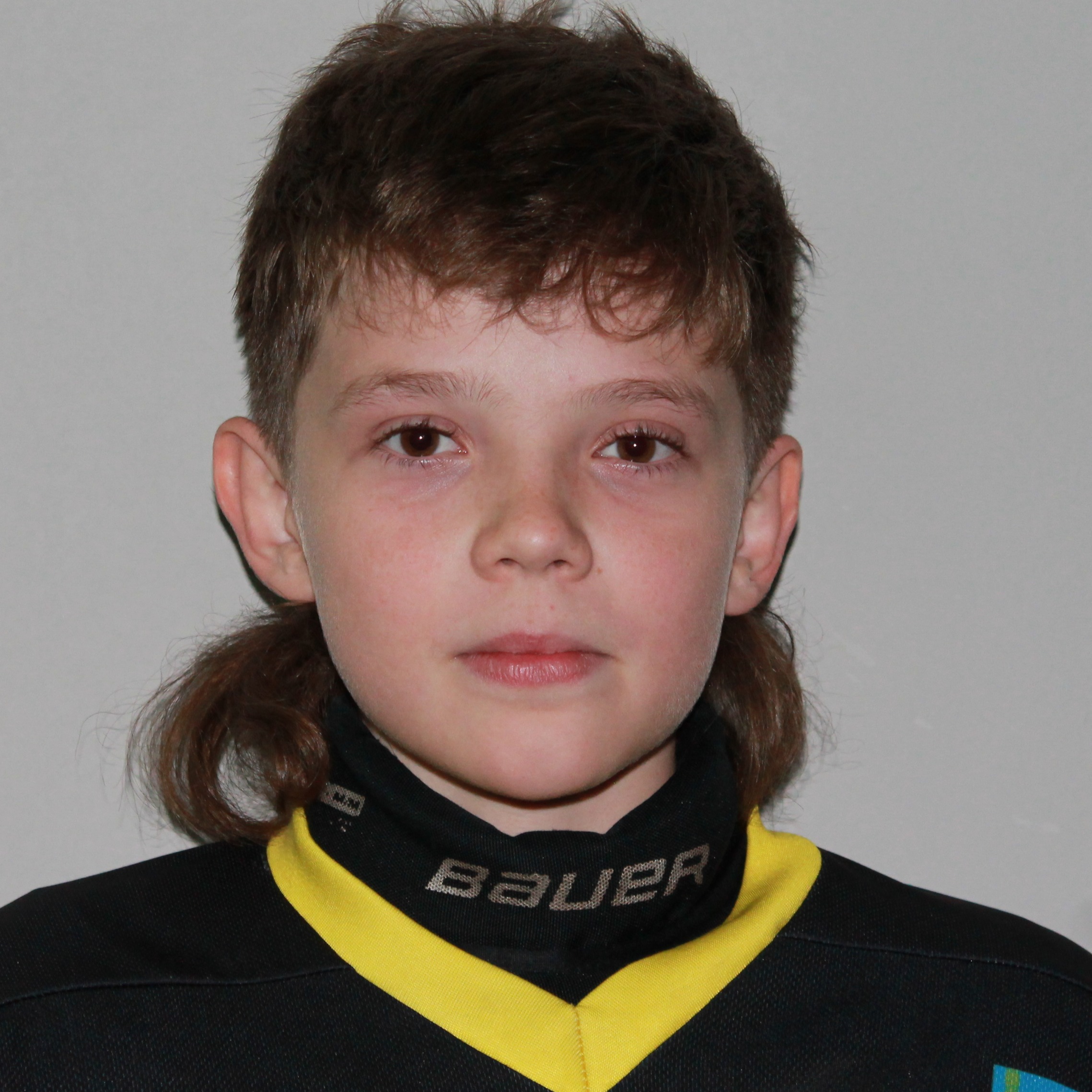 Каверин Виктор