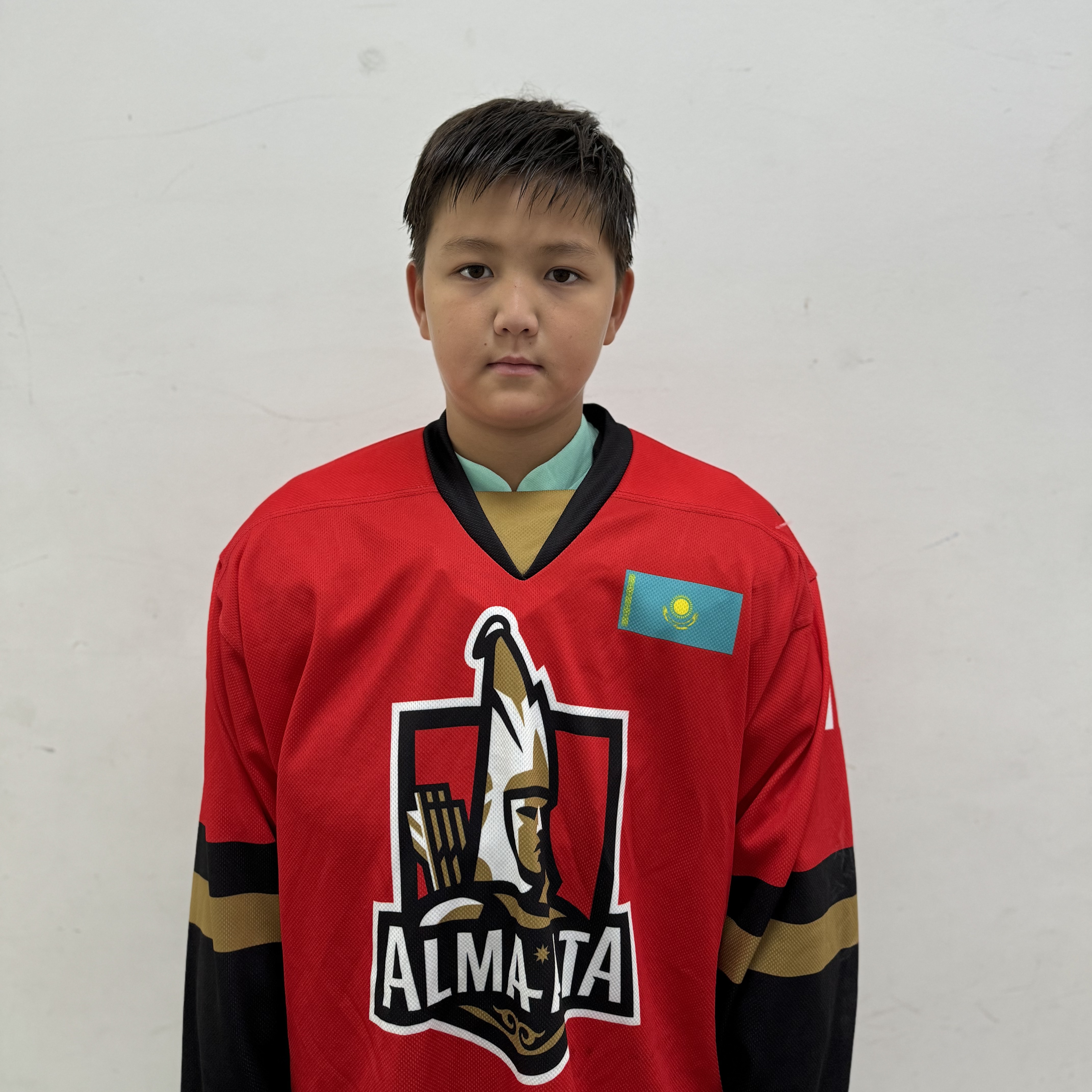 Саймасай Ерхан